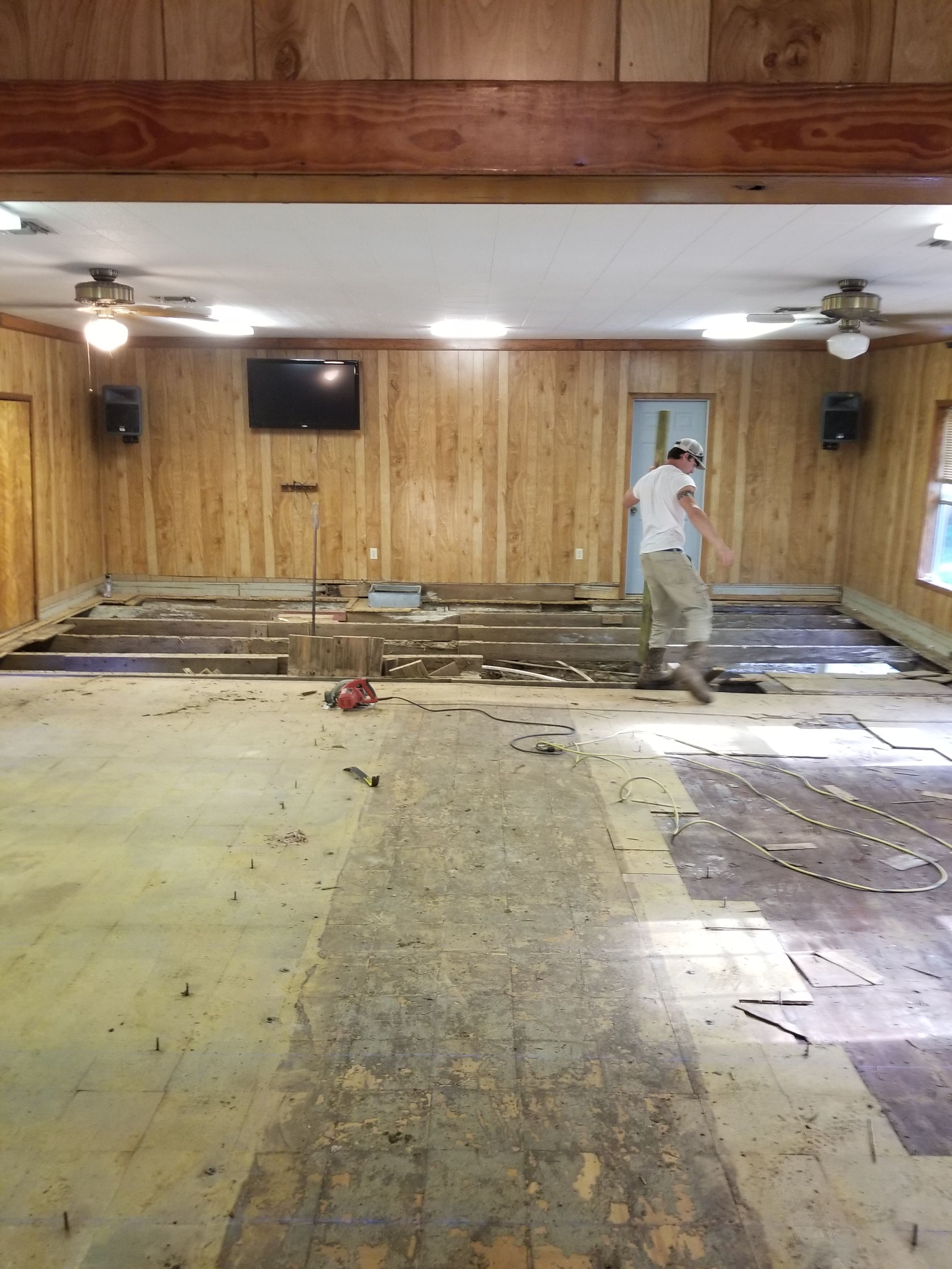 All Photos for Freshlook Painting LLC in Springfield, PA