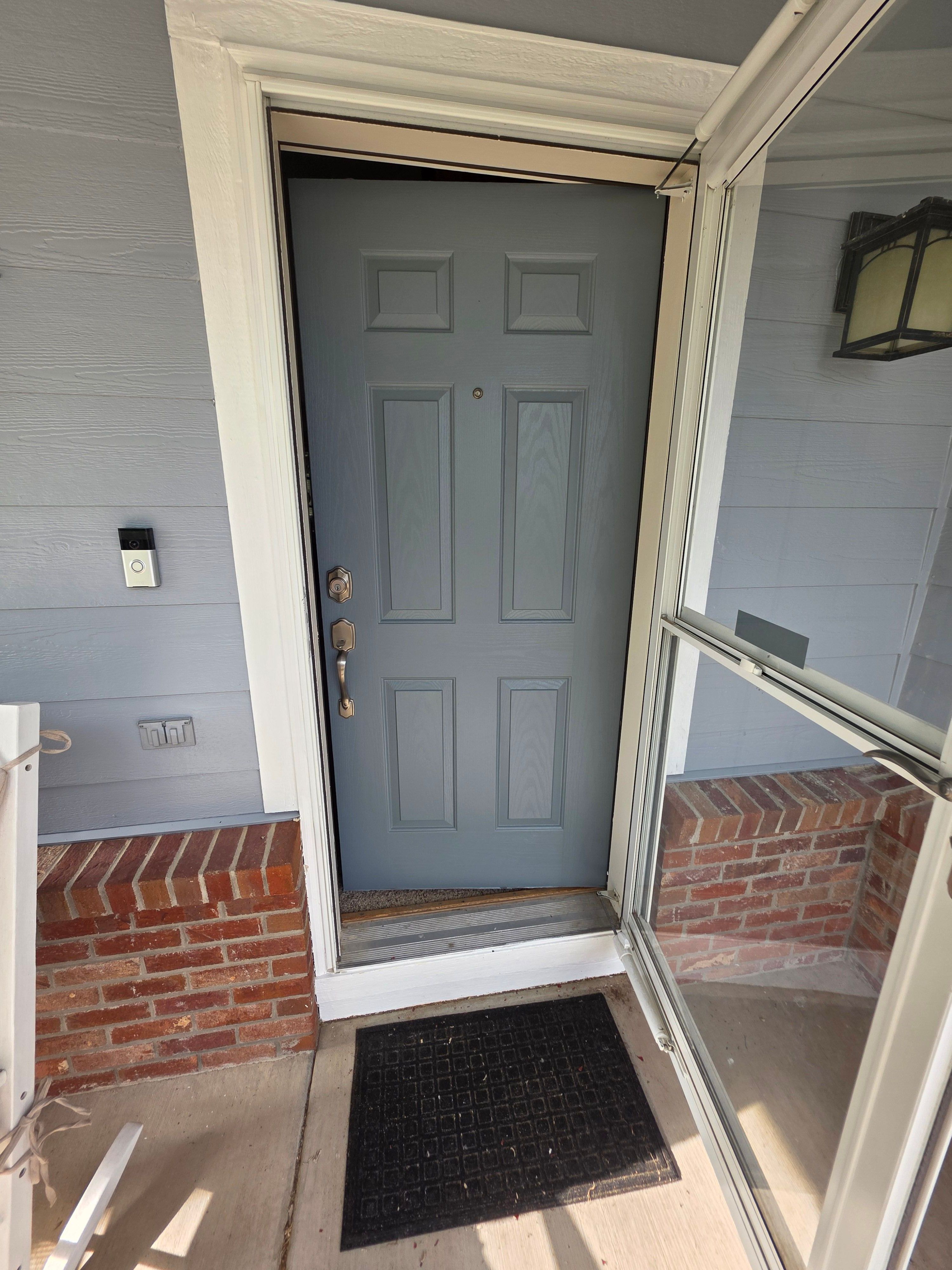  for Elite Solution LLC in Denver, CO