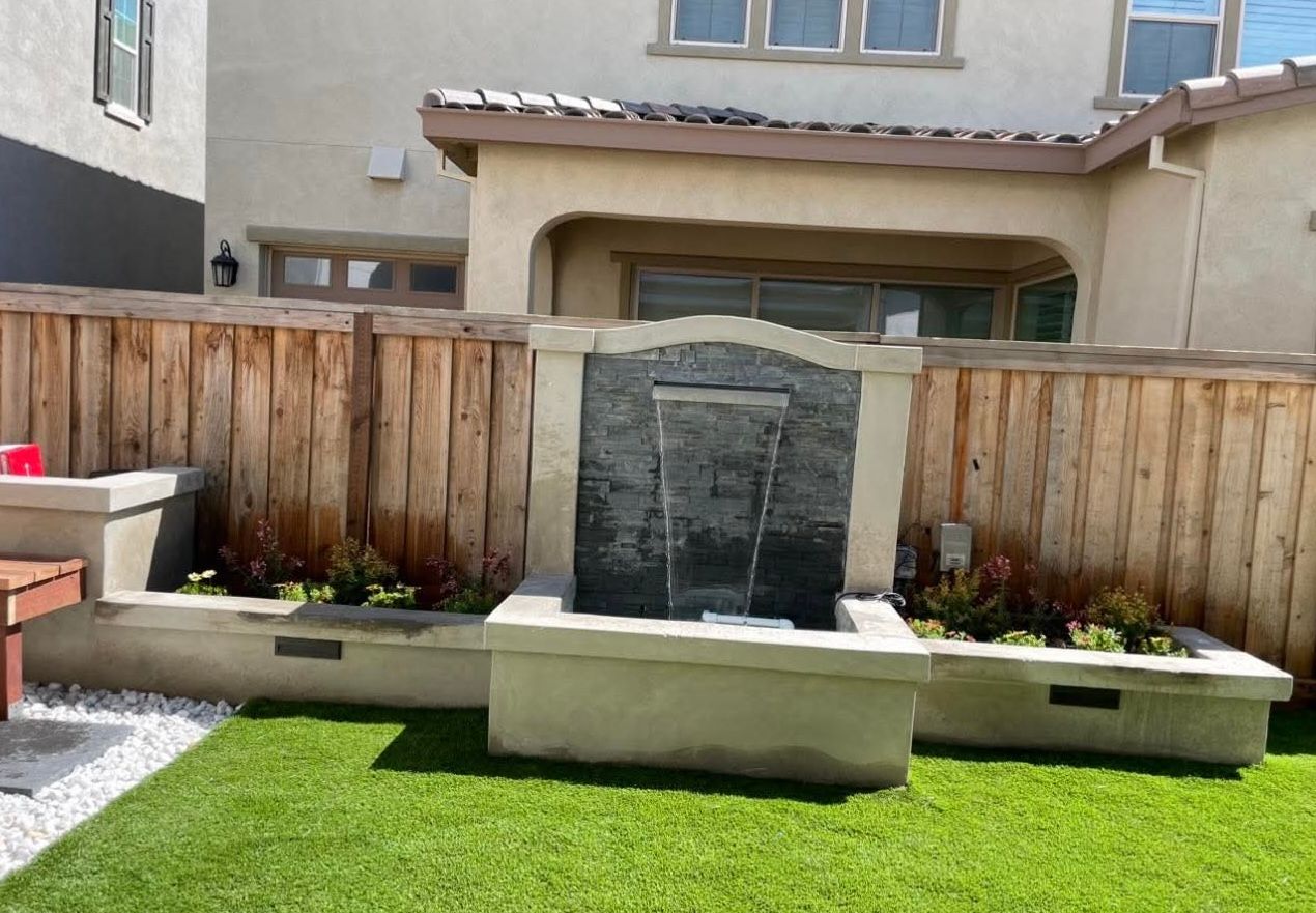  for Digging Dudes in Hayward, CA