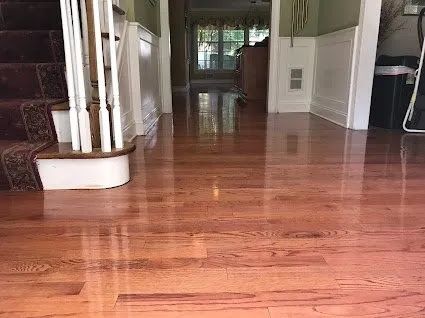  for First Quality Home Improvement LLC in Barnegat, NJ