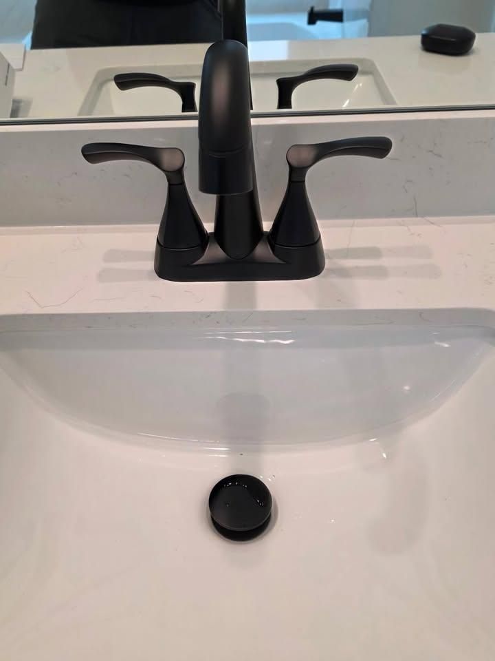  for Alpha Contracting Services in Katy, TX