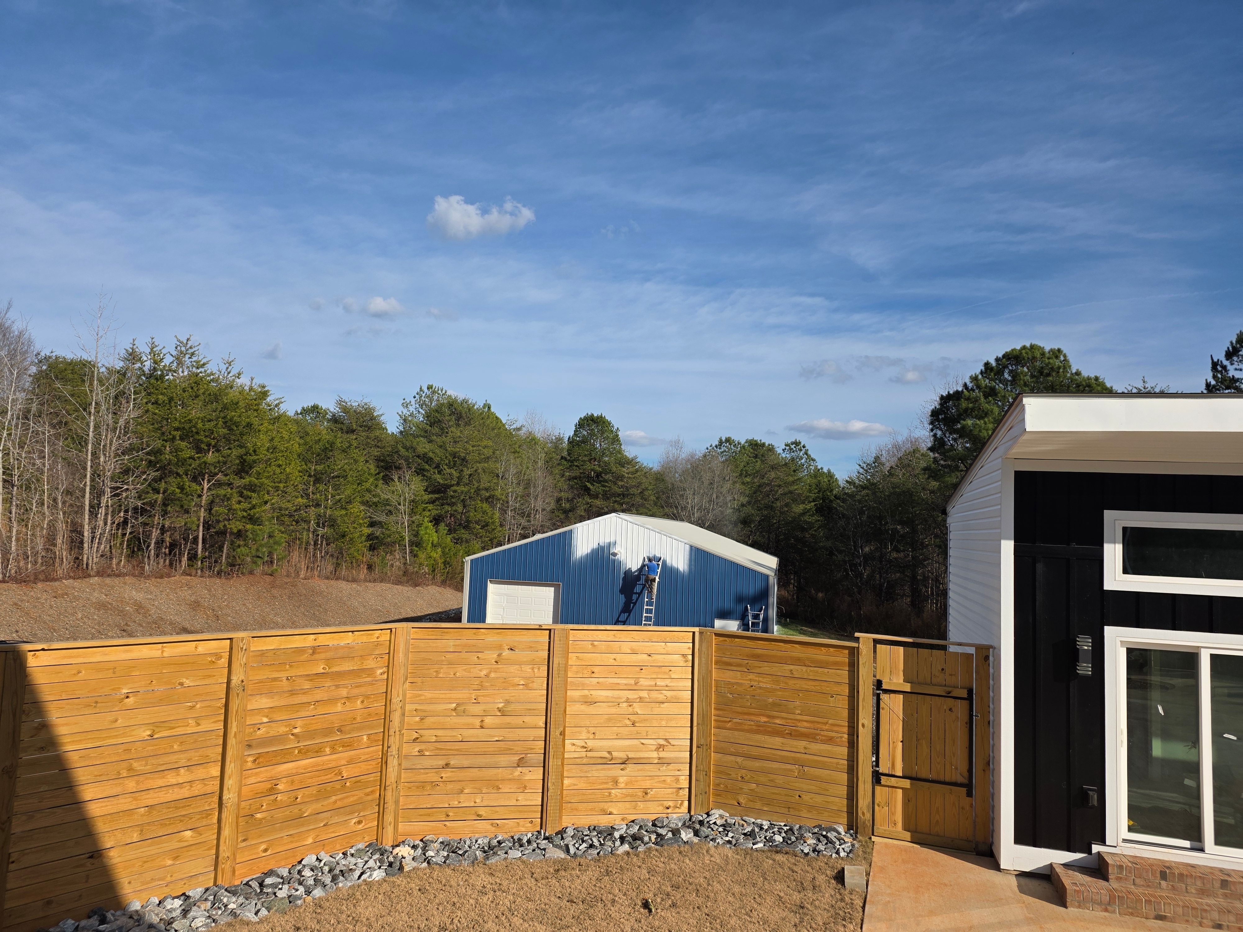  for Carolina Woodworks in Lyman, SC