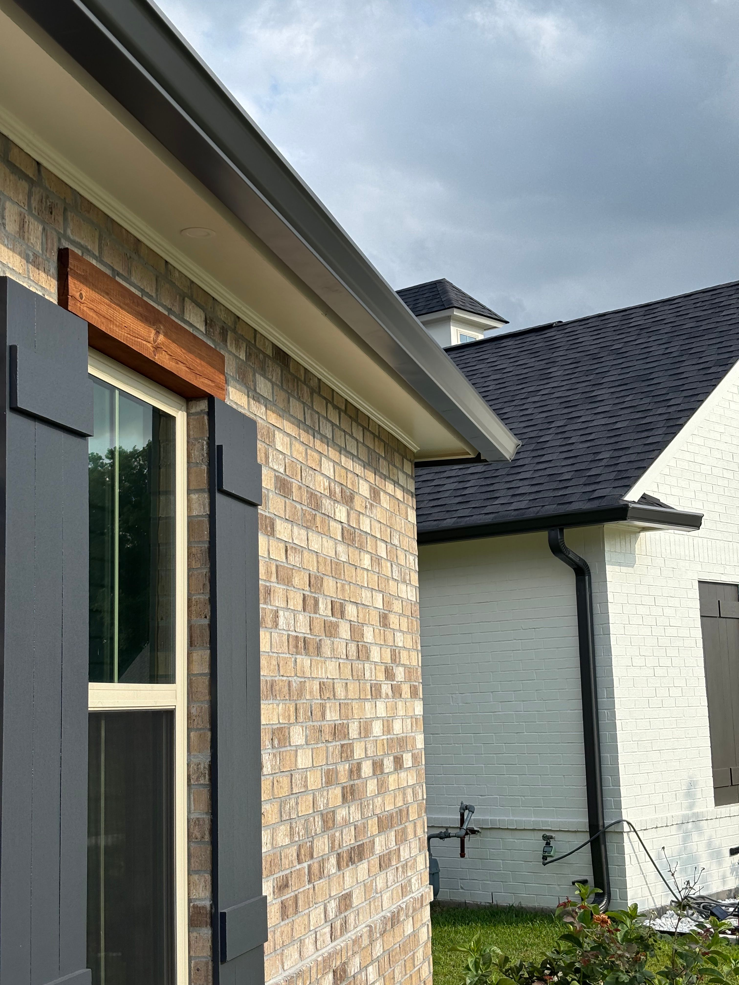  for Southern Circuits in Prairieville, LA