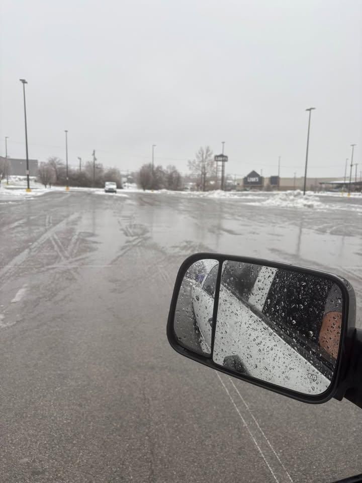  for Dust Till Dawn Lawn in London, Kentucky