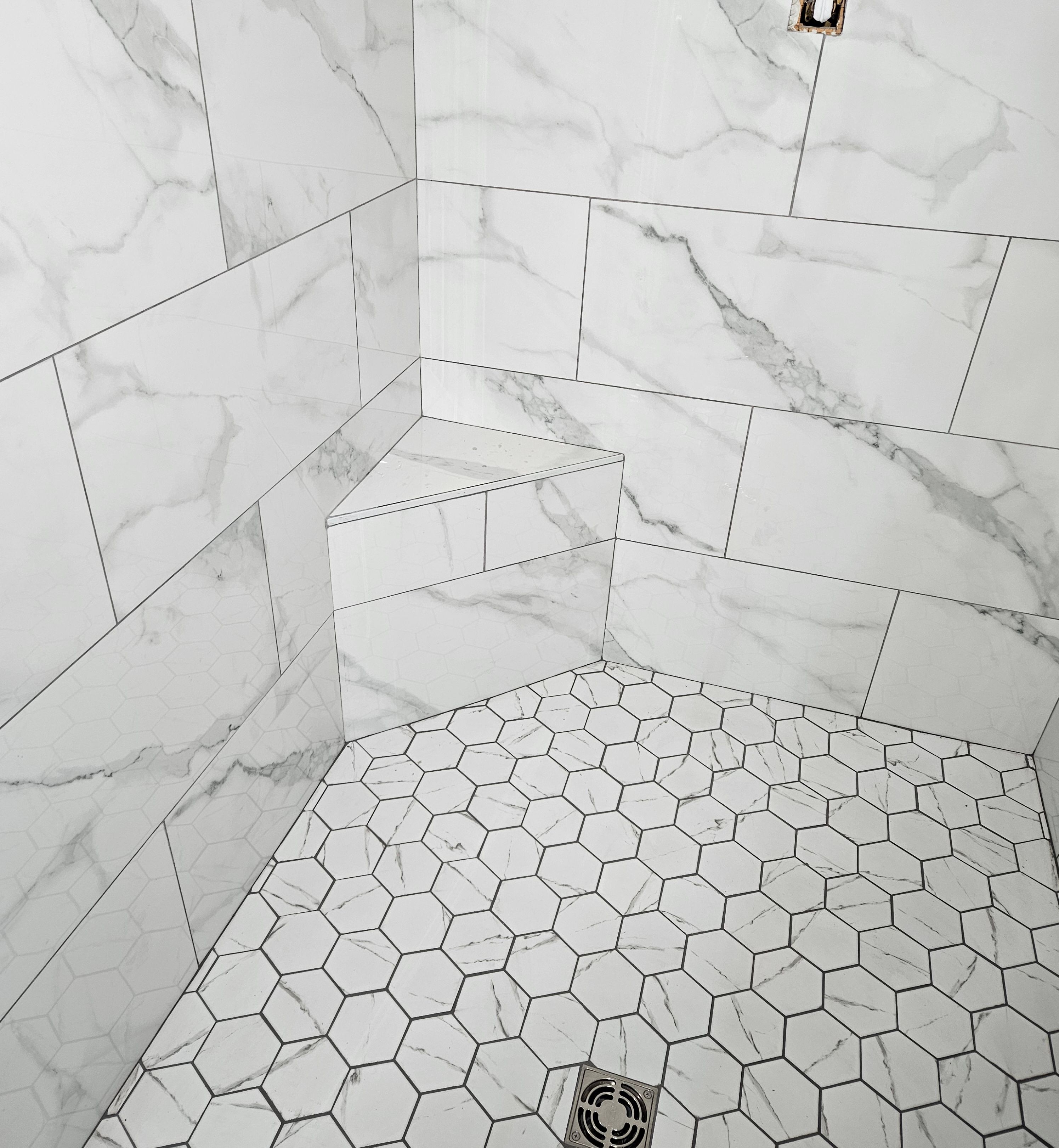  for Fulford Carpet and Tile in Holden Beach, NC