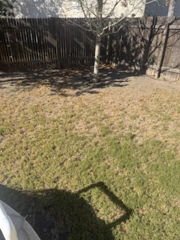  for Austin's Lawn Enforcement in Austin, TX