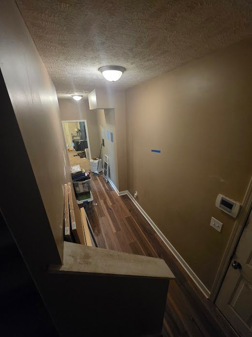  for Comptons Painting LLC in Smyrna, TN