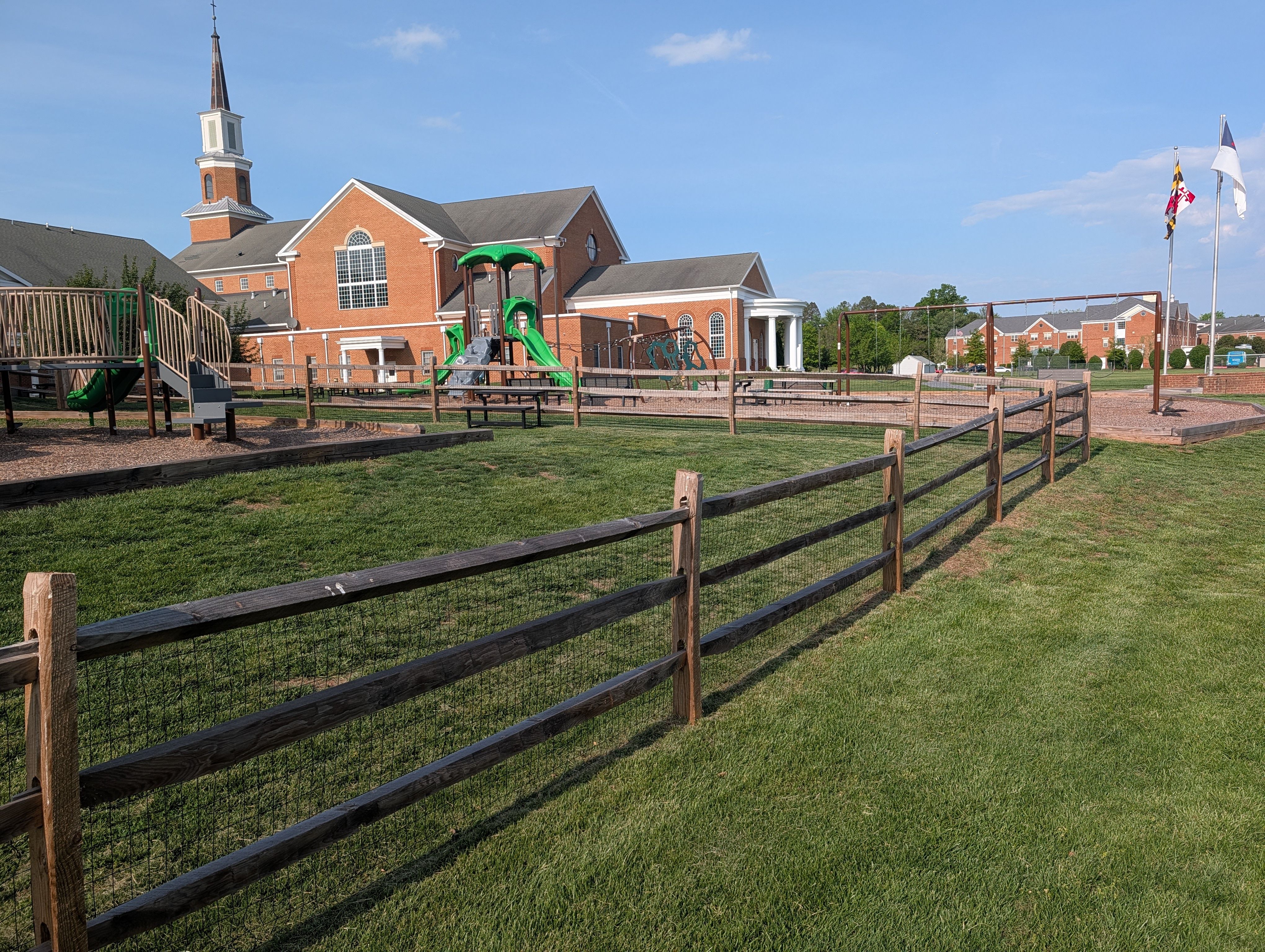All Photos for GlennCo Solutions, Inc. in Frederick, MD