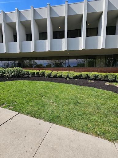  for Tel Ma Landscaping Maintenance LLC  in Urbana, OH