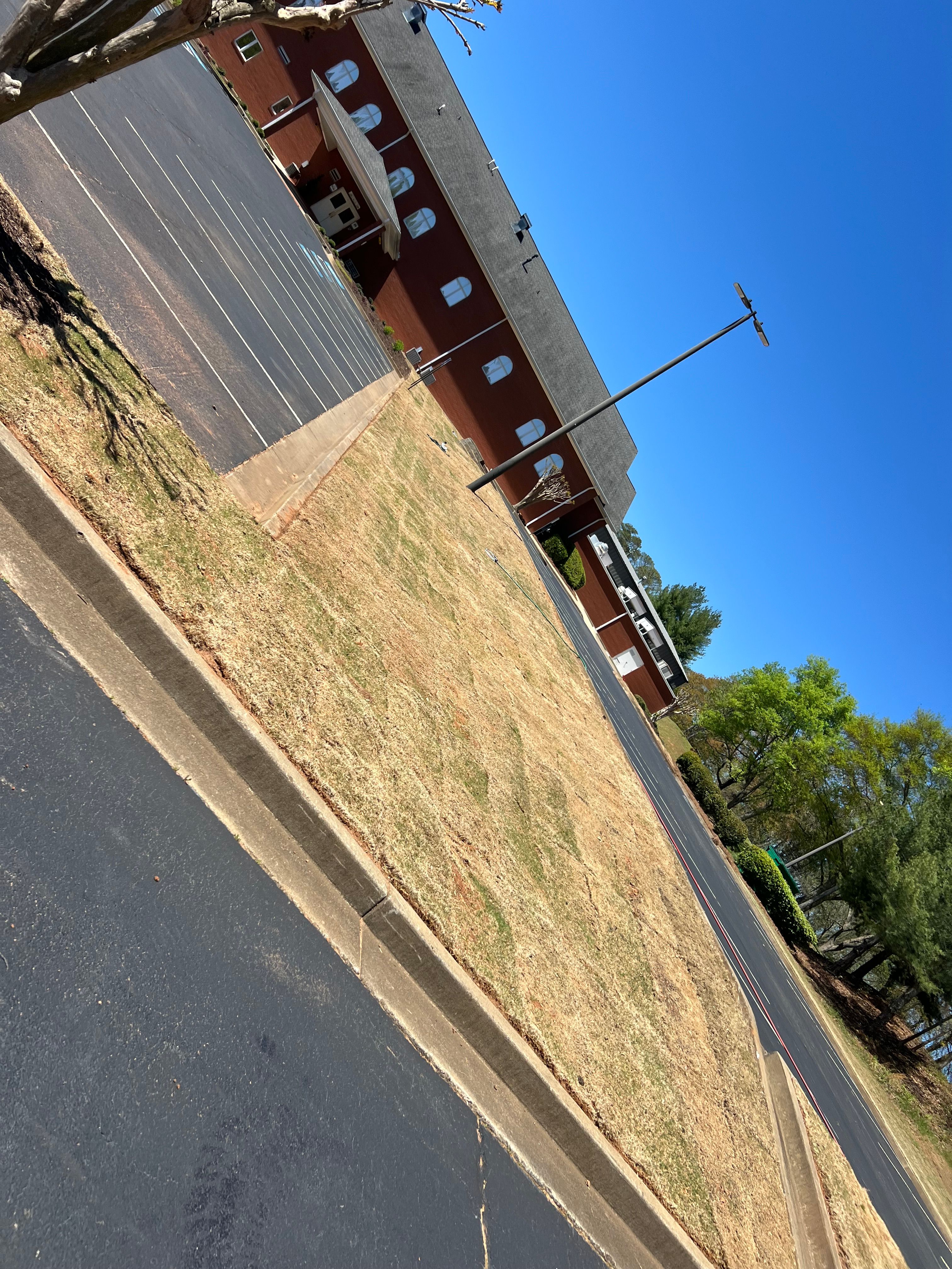 All Photos for Amerigreen Lawn & Landscape in Duluth, GA