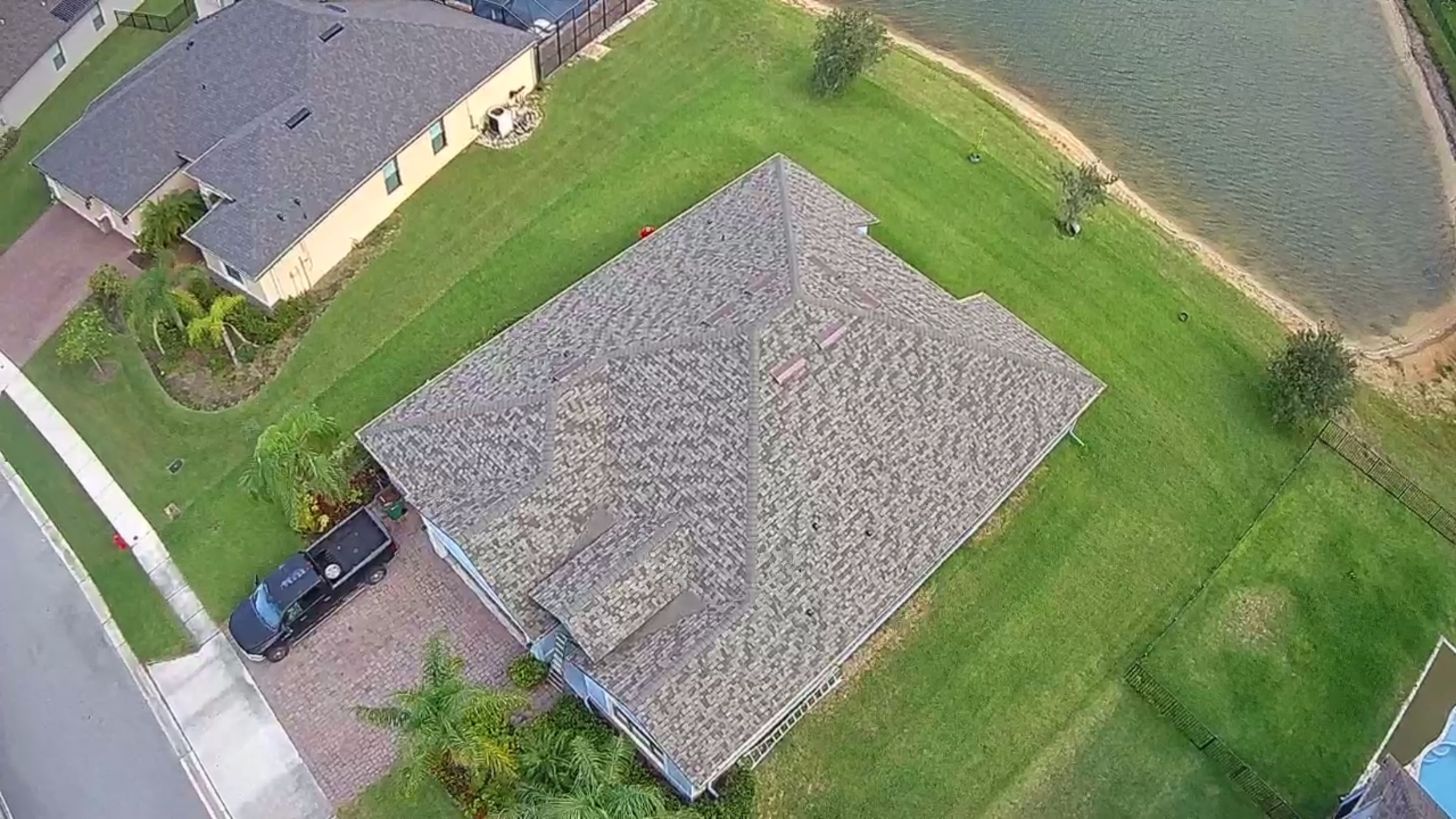 All Photos for MLG Roofing LLC in Melbourne, FL