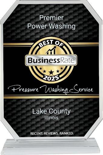  for Premier Partners, LLC. in Northbrook, IL