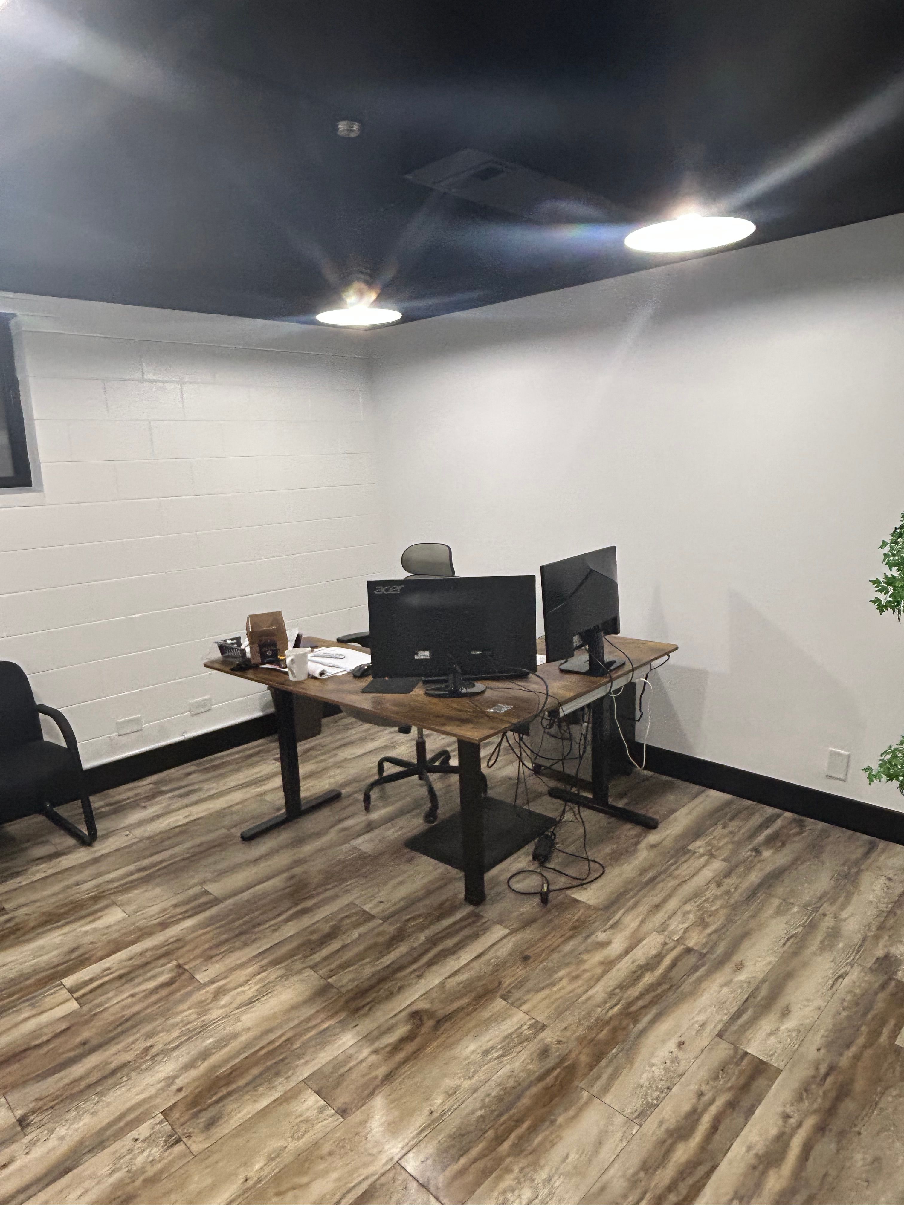  for Cleaning Carolina’s LLC in Greensboro, NC