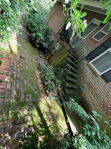All Photos for Honey Exterior Services in Stanfield, NC