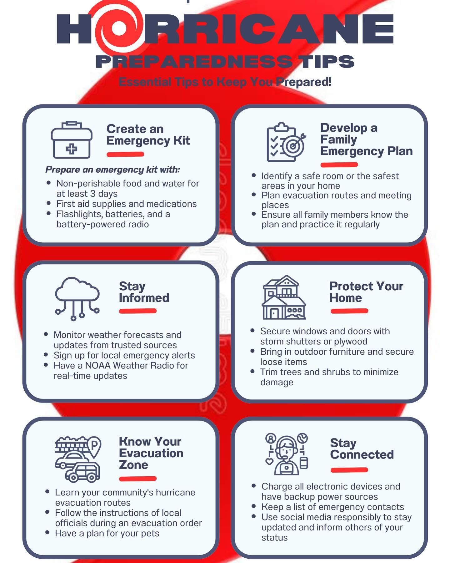  for N&D Restoration Services When Disaster Strikes, We Come In in Cape Coral,  FL