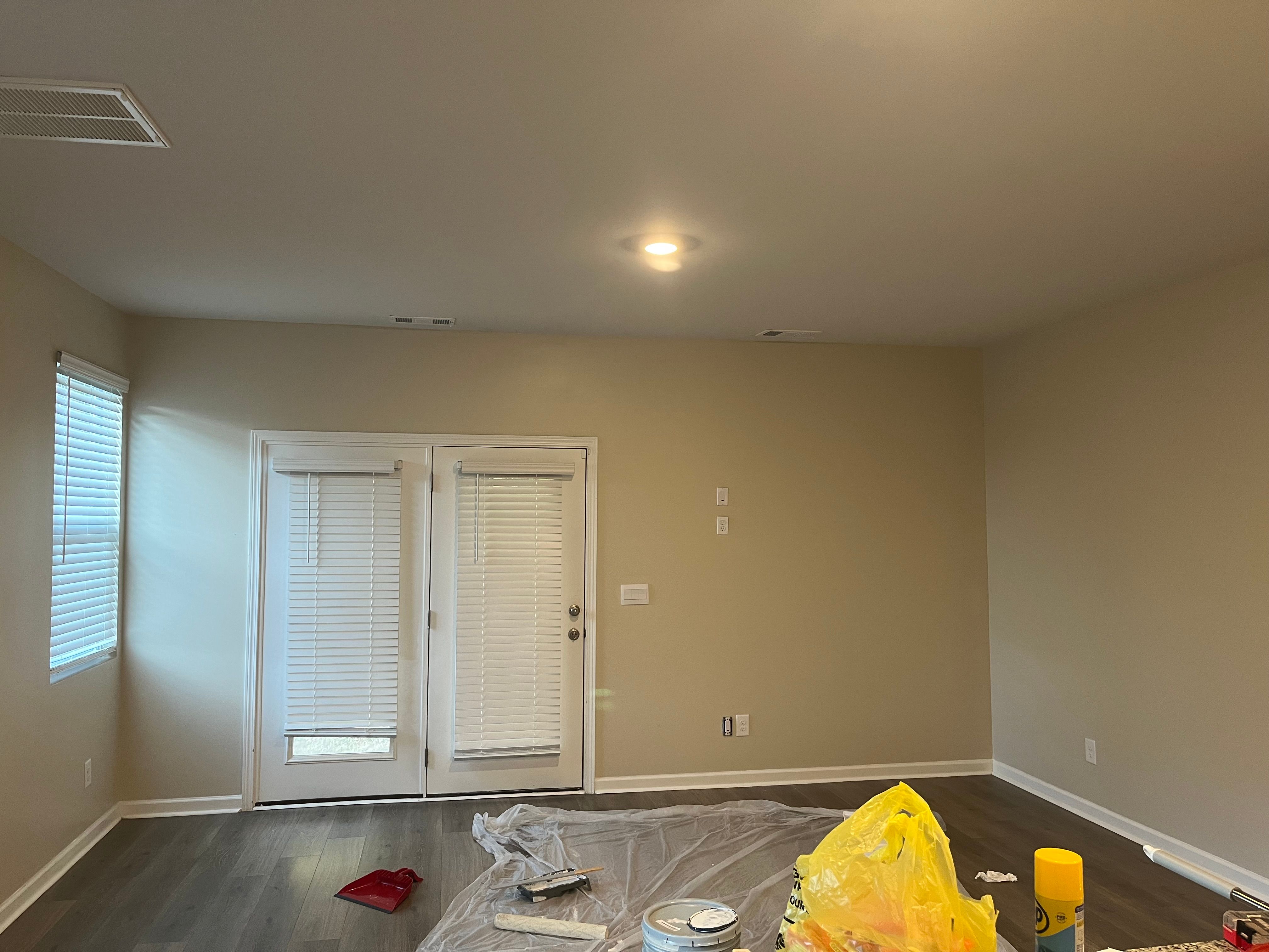 All Photos for Small Town HandyMen in Cross Plains, TN