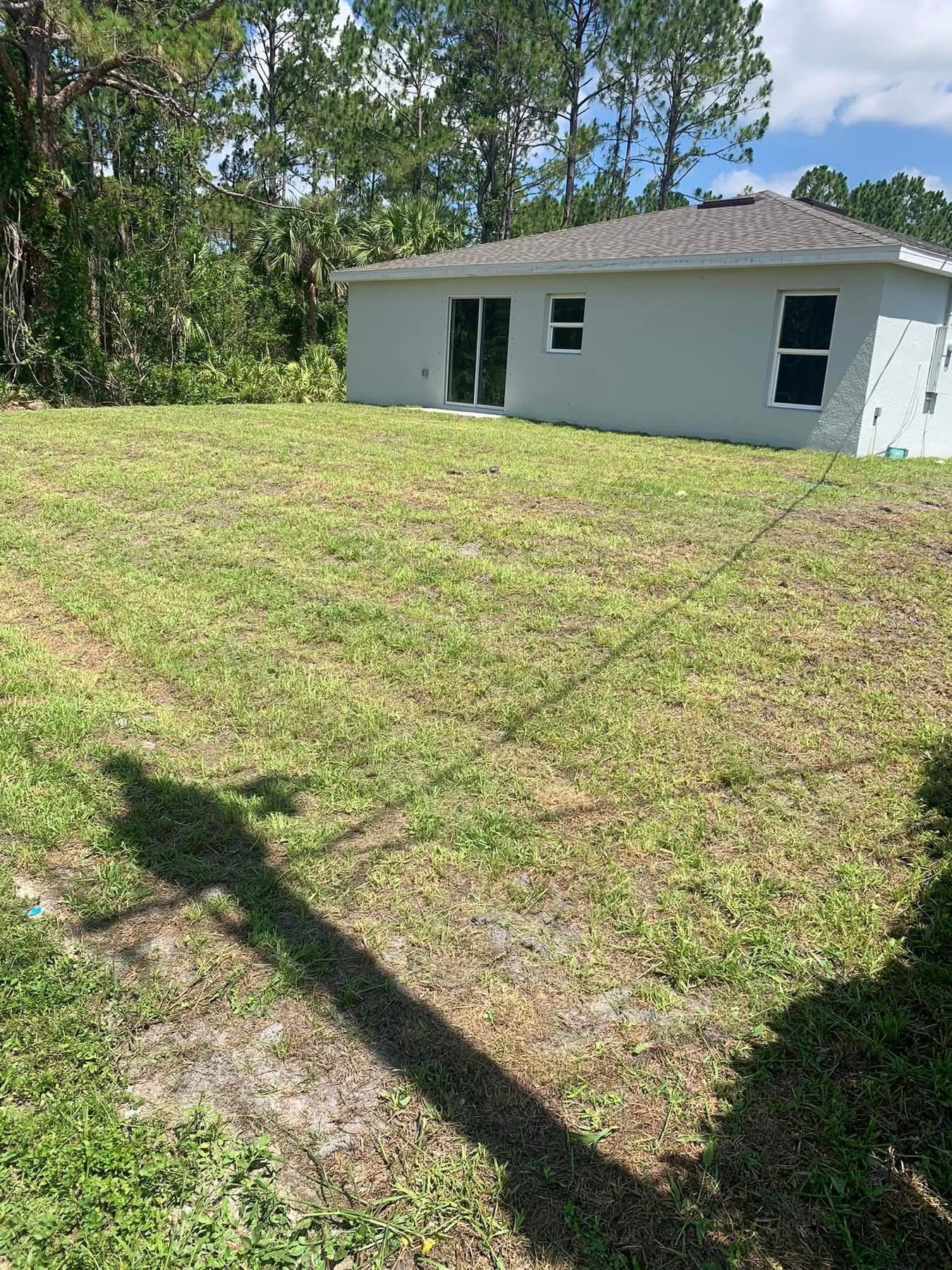  for Space Coast Property Maintenance and Management LLC in Melbourne, FL