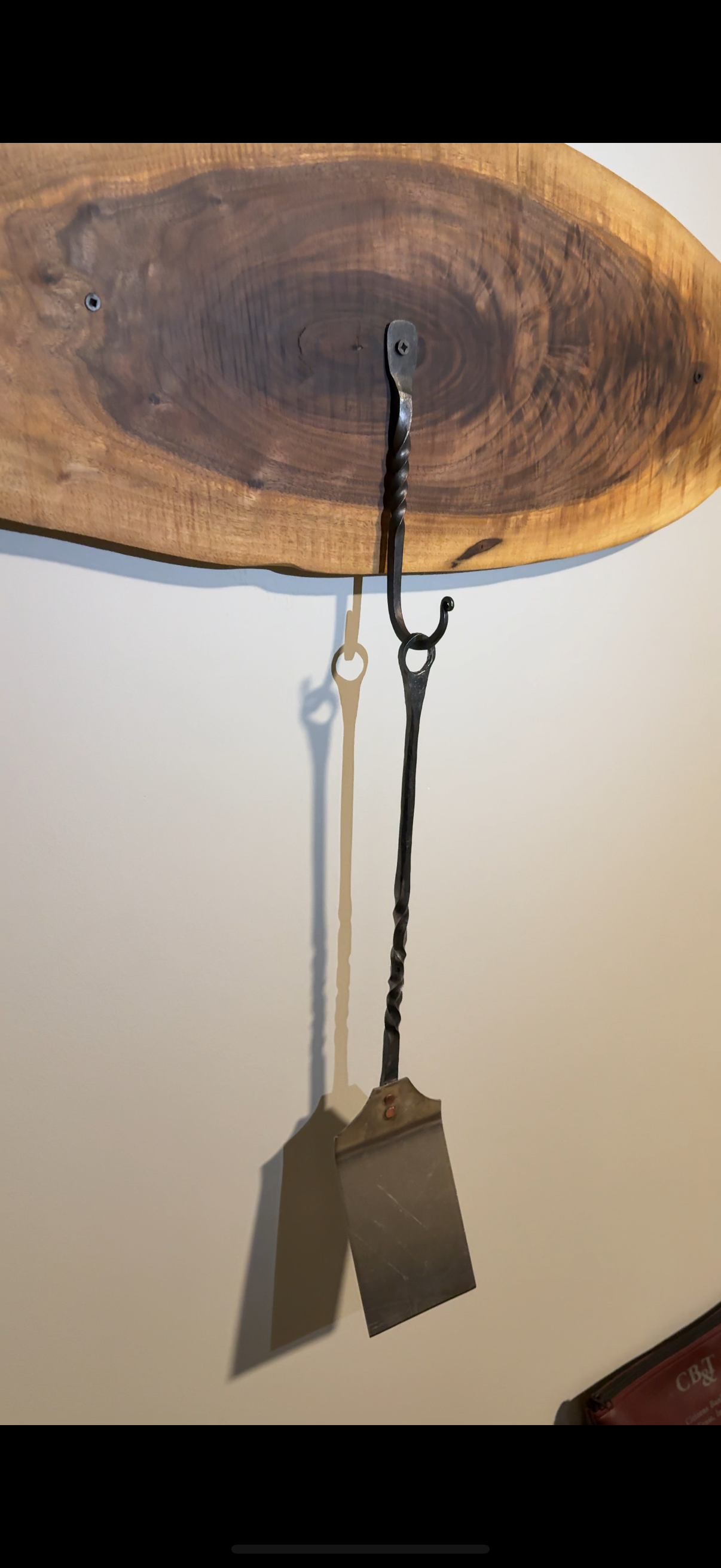  for TAG Welding and fabrication in Dalton, GA