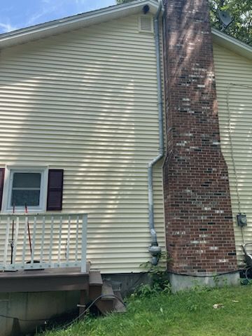  for SM Pressure Washing LLC in Manchester, NH