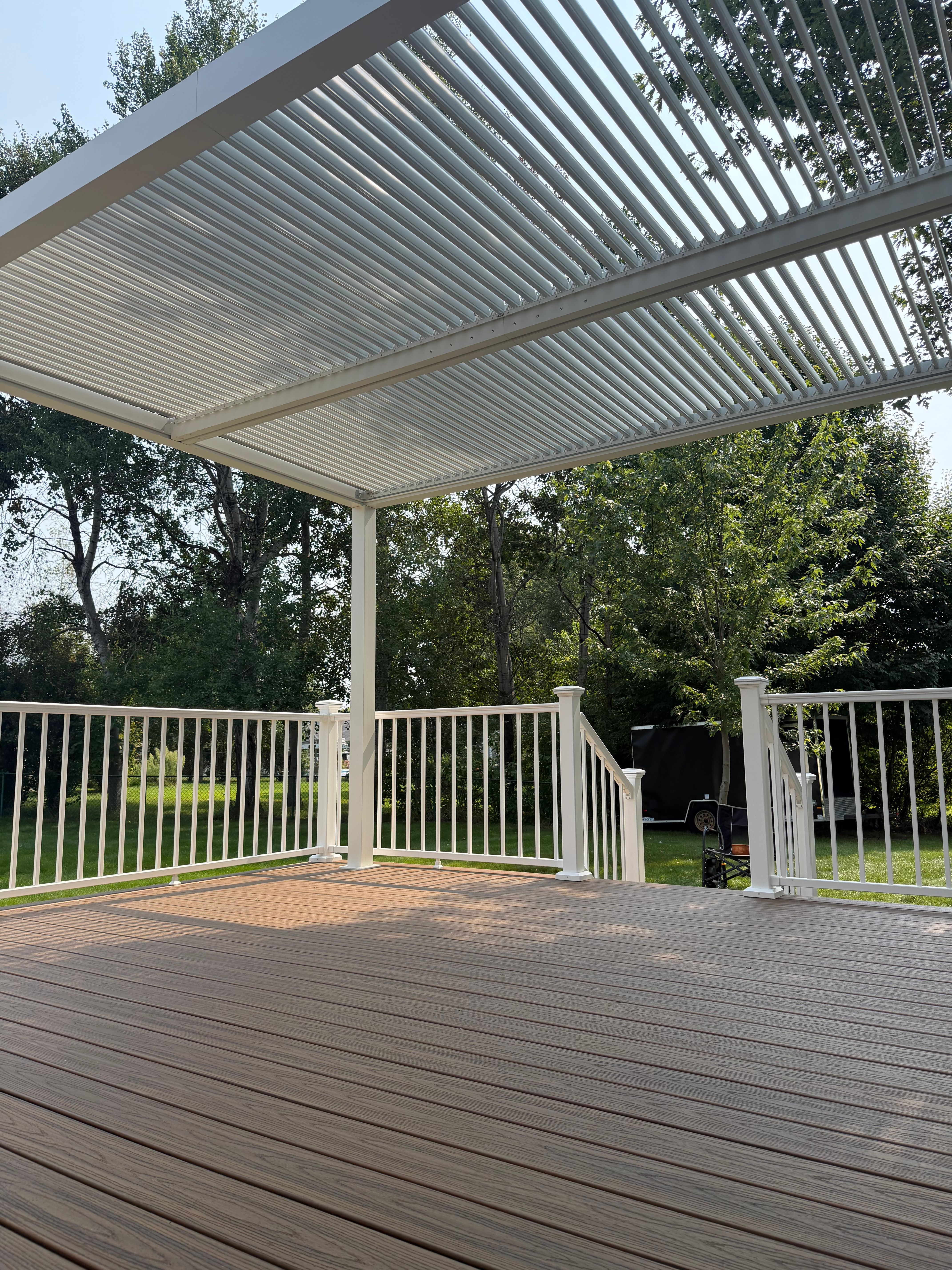  for RBM Construction Inc. in Eau Claire, WI