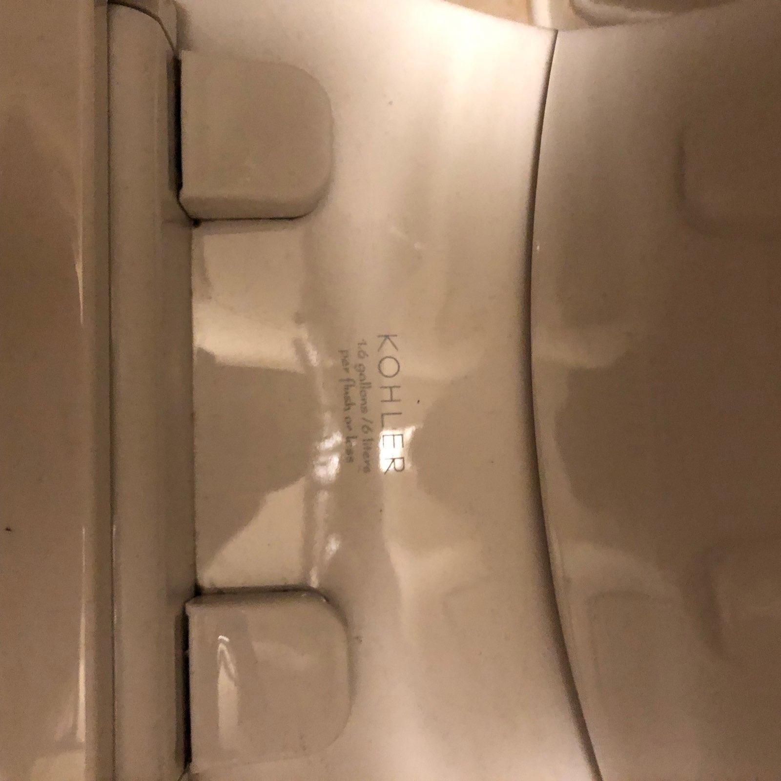  for One and Done LLC in Locust Grove, VA