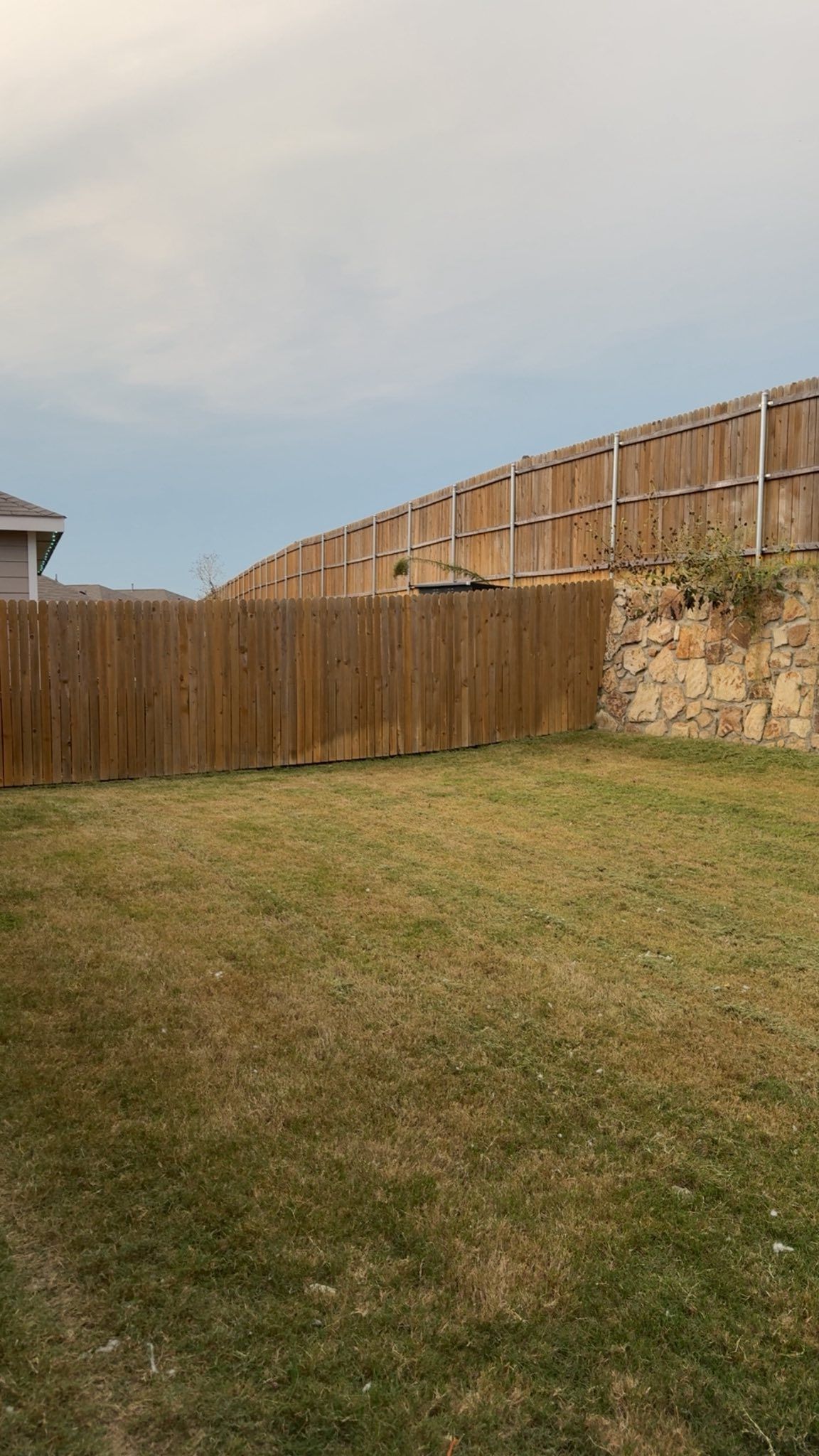  for RJ Power Washing & Landscaping in Mabank, TX
