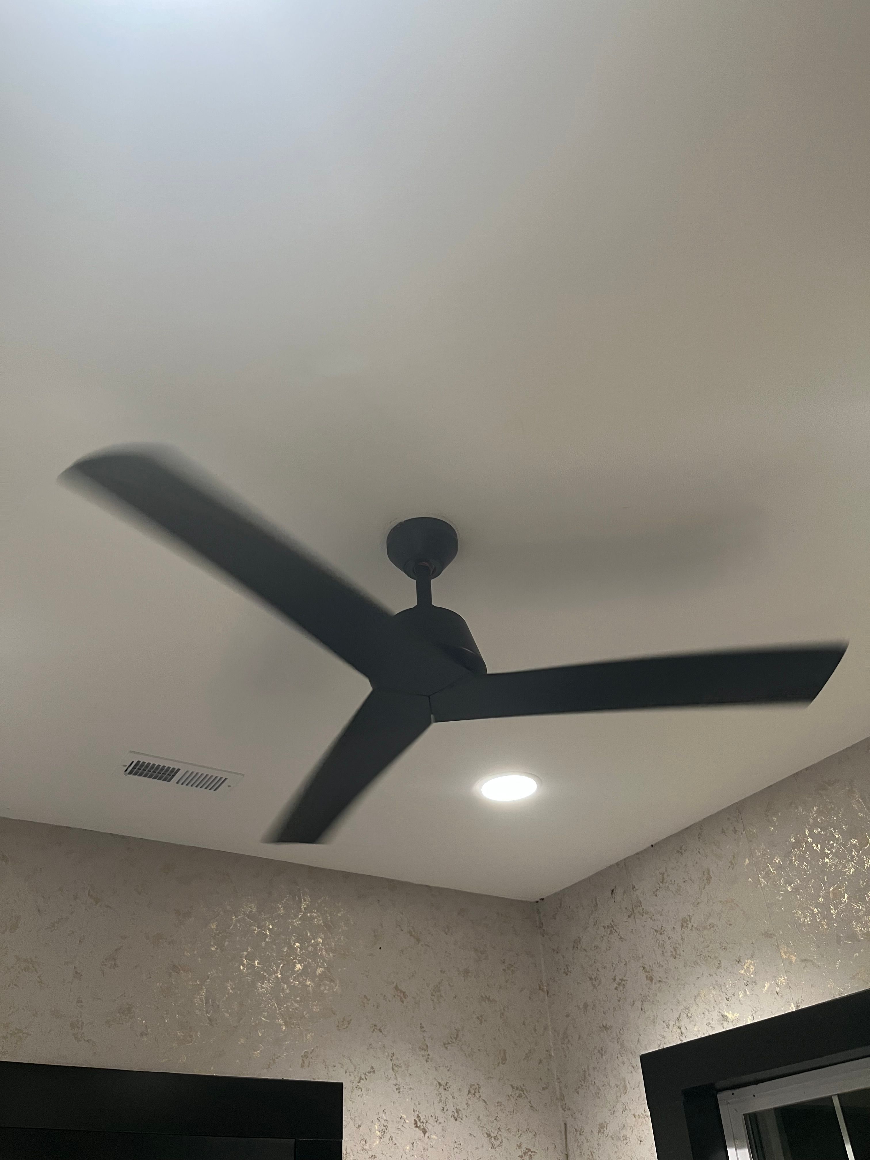 All Photos for Small Town HandyMen in Cross Plains, TN