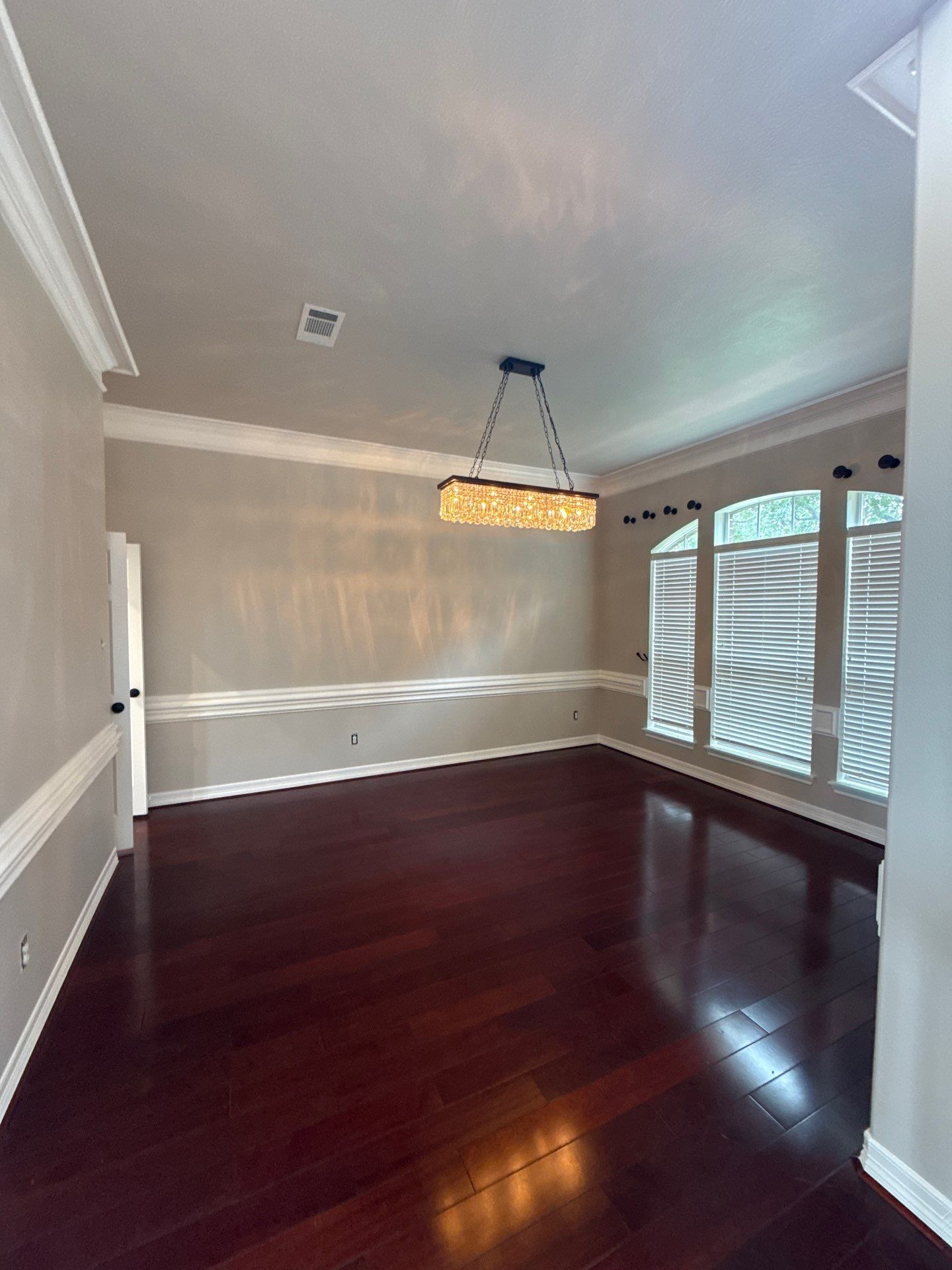  for A&N Painting And Renovations in Houston, TX