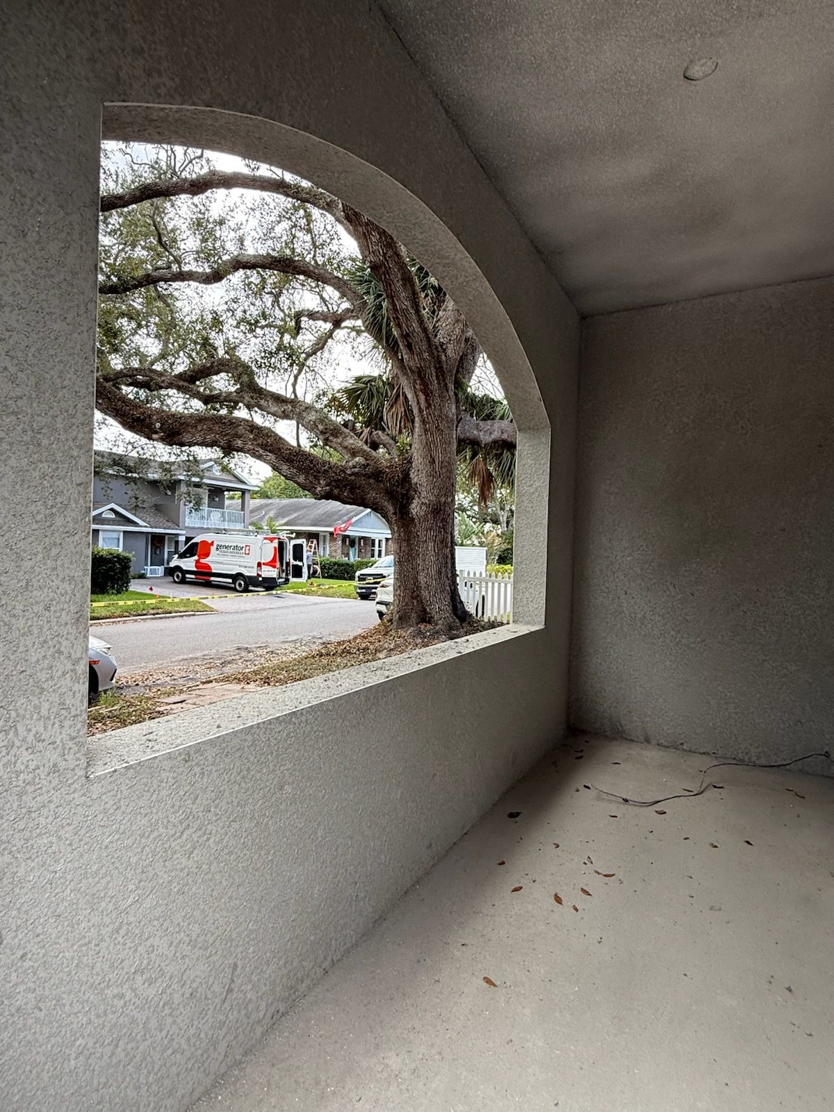  for Escorpio Painting in Tampa, FL