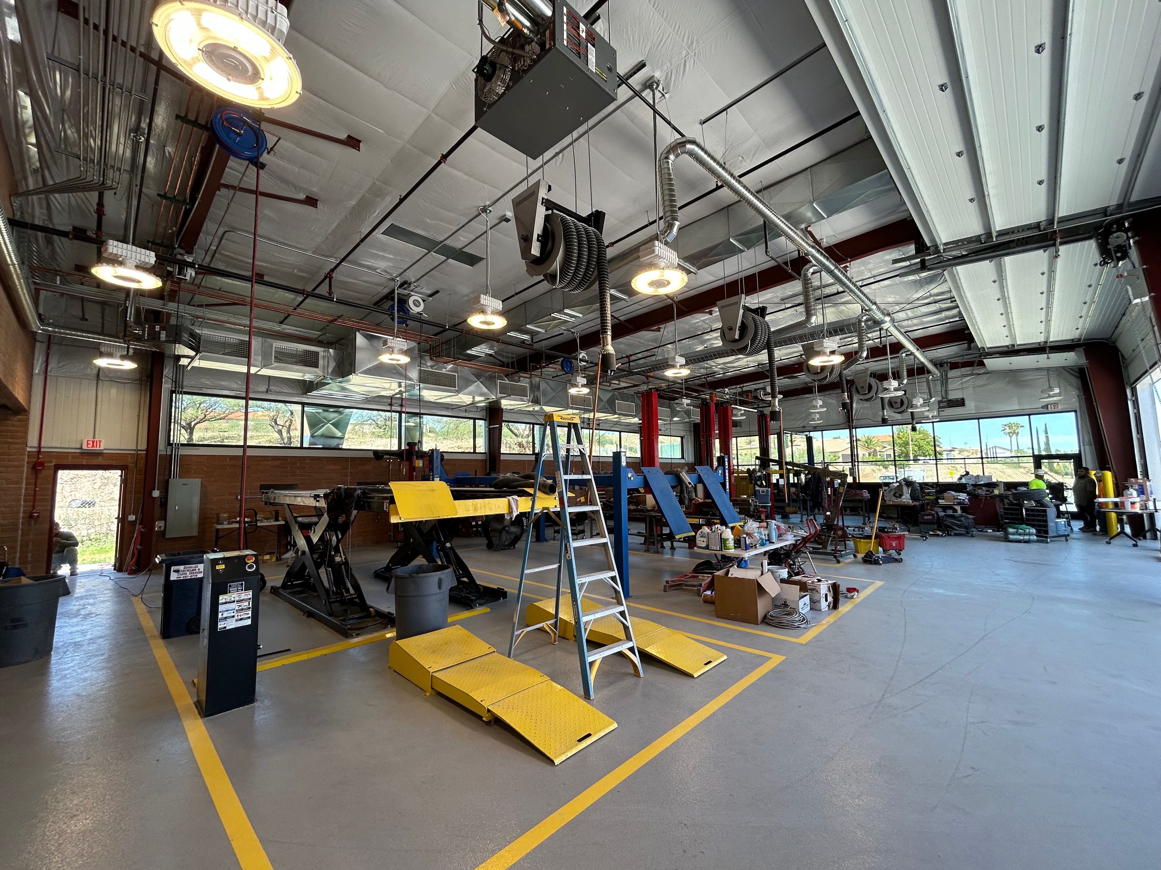 All Photos for Pro Drywall LLC in Tumacacori, AZ