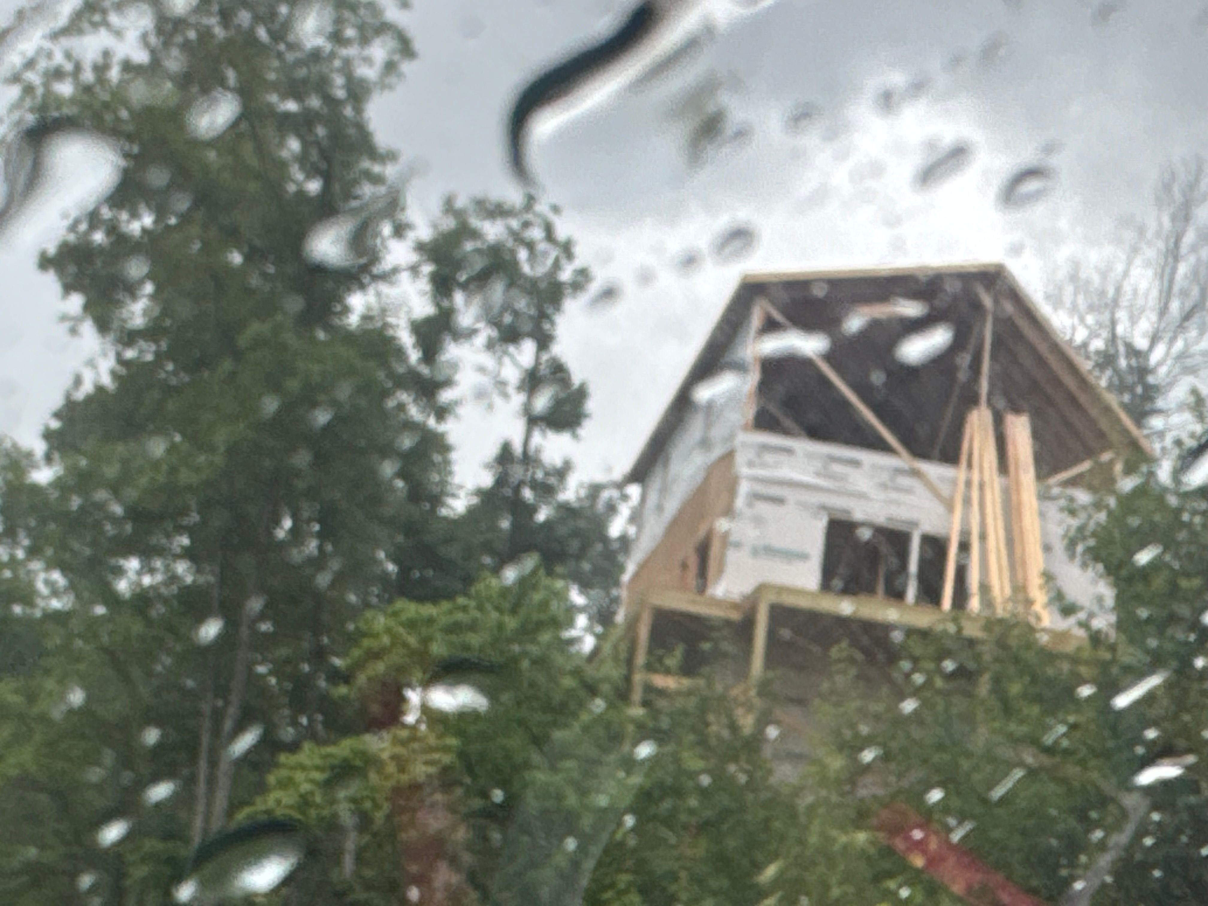  for ProModern Construction, LLC in Seymour, TN