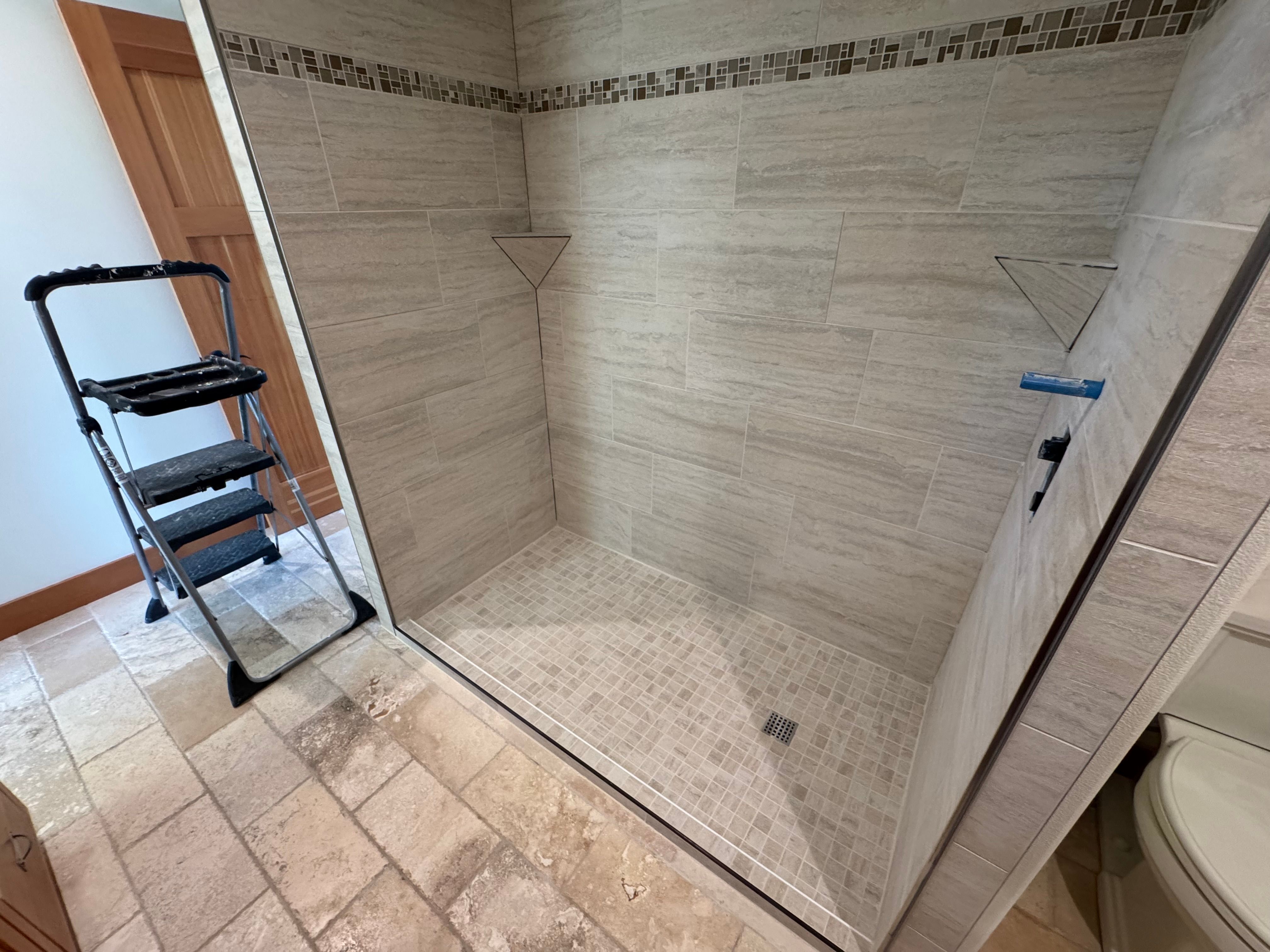  for Djg Construction in Wallowa, OR