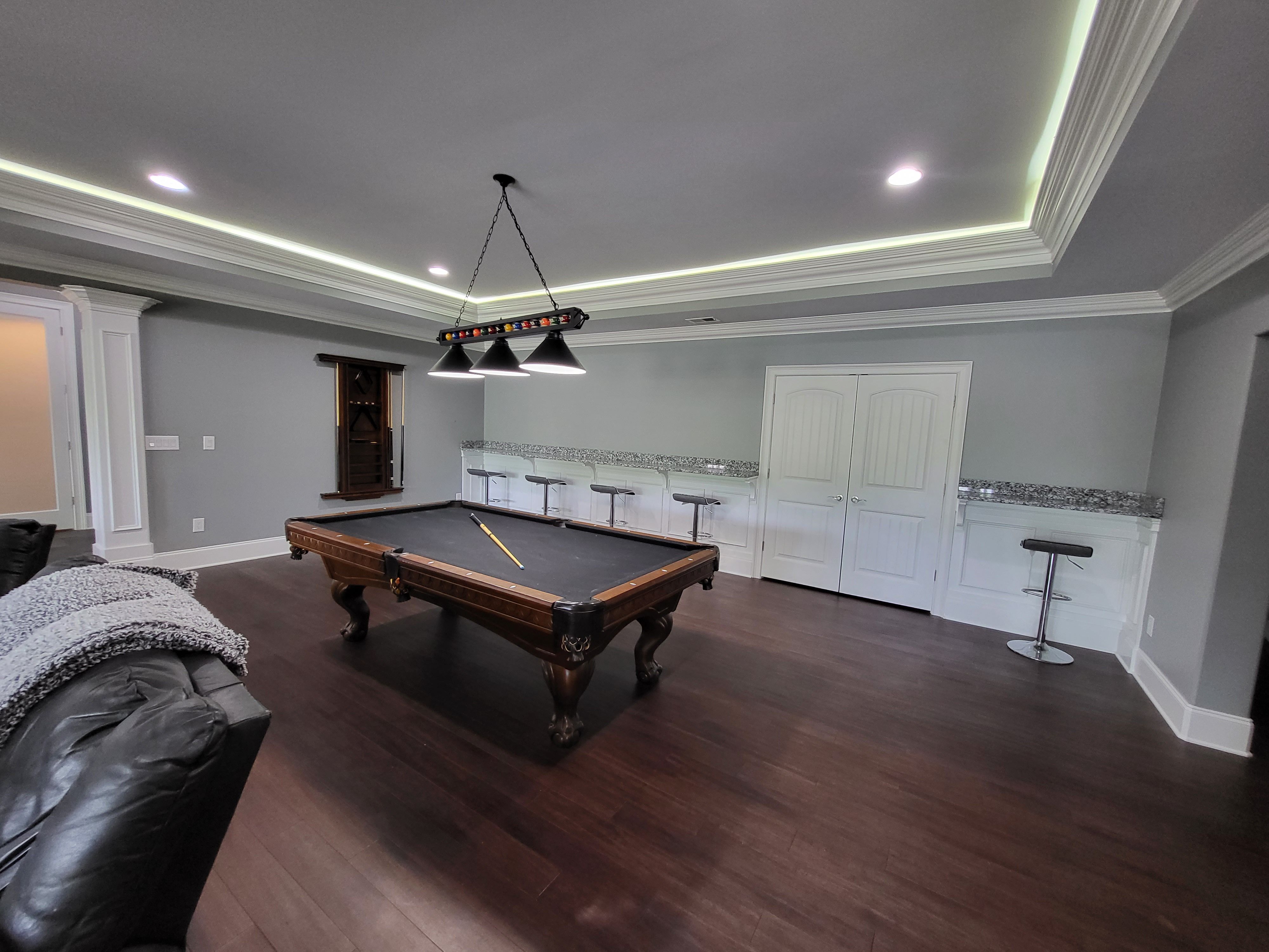  for Carolina Woodworks in Lyman, SC