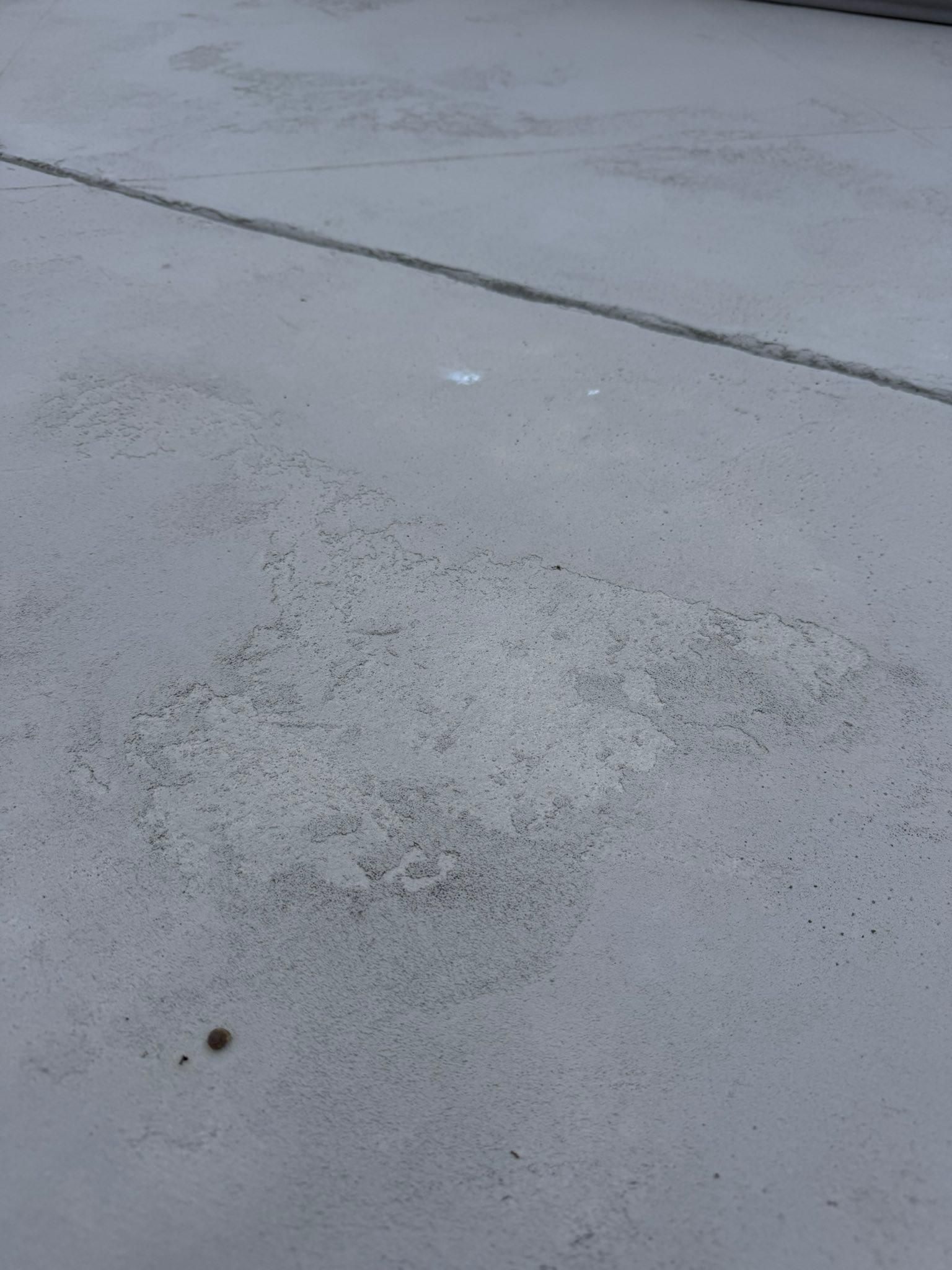  for Texas Curb N Borders in Houston, TX