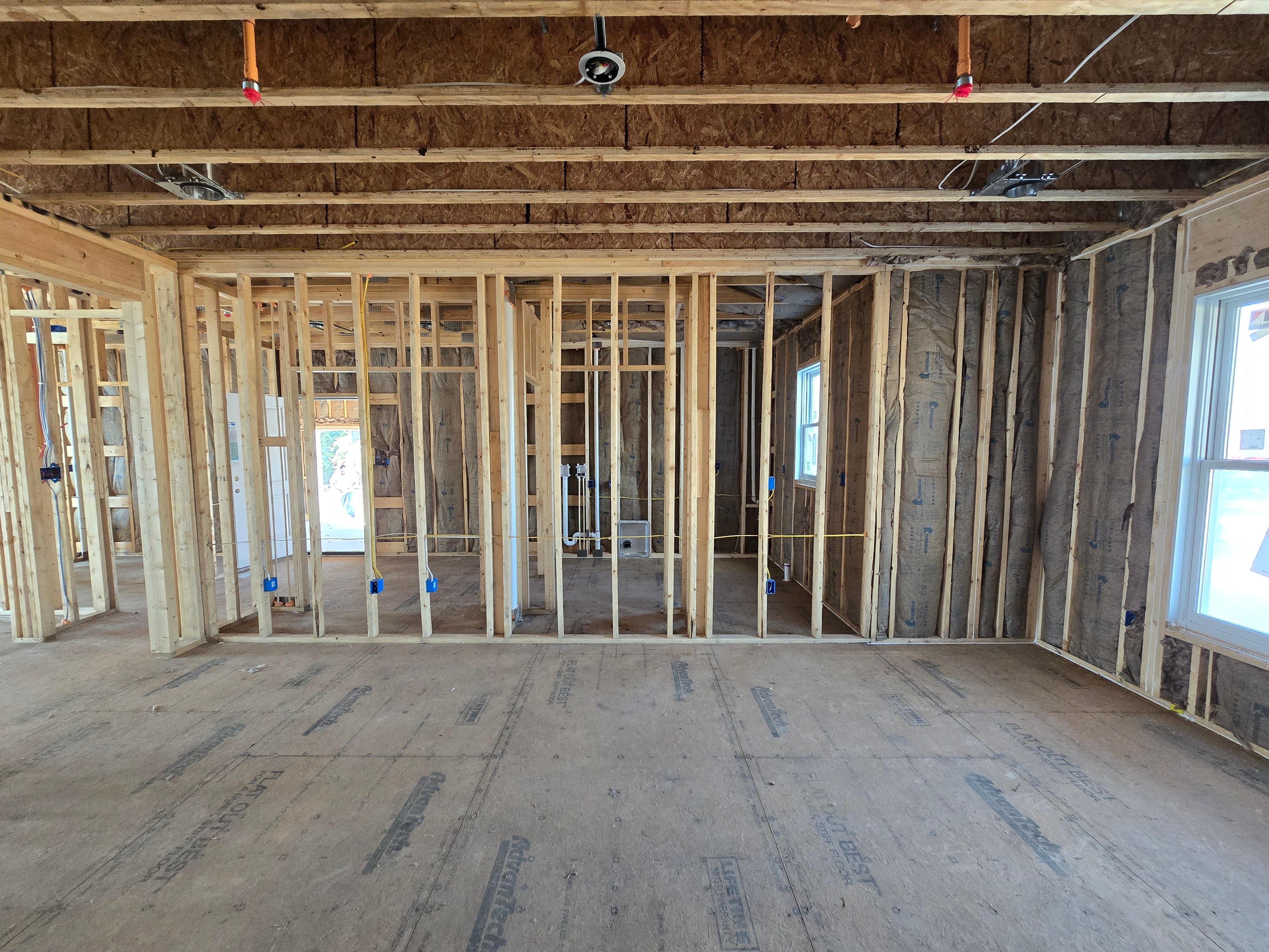 All Photos for Paulco Homes in Westminster, MD