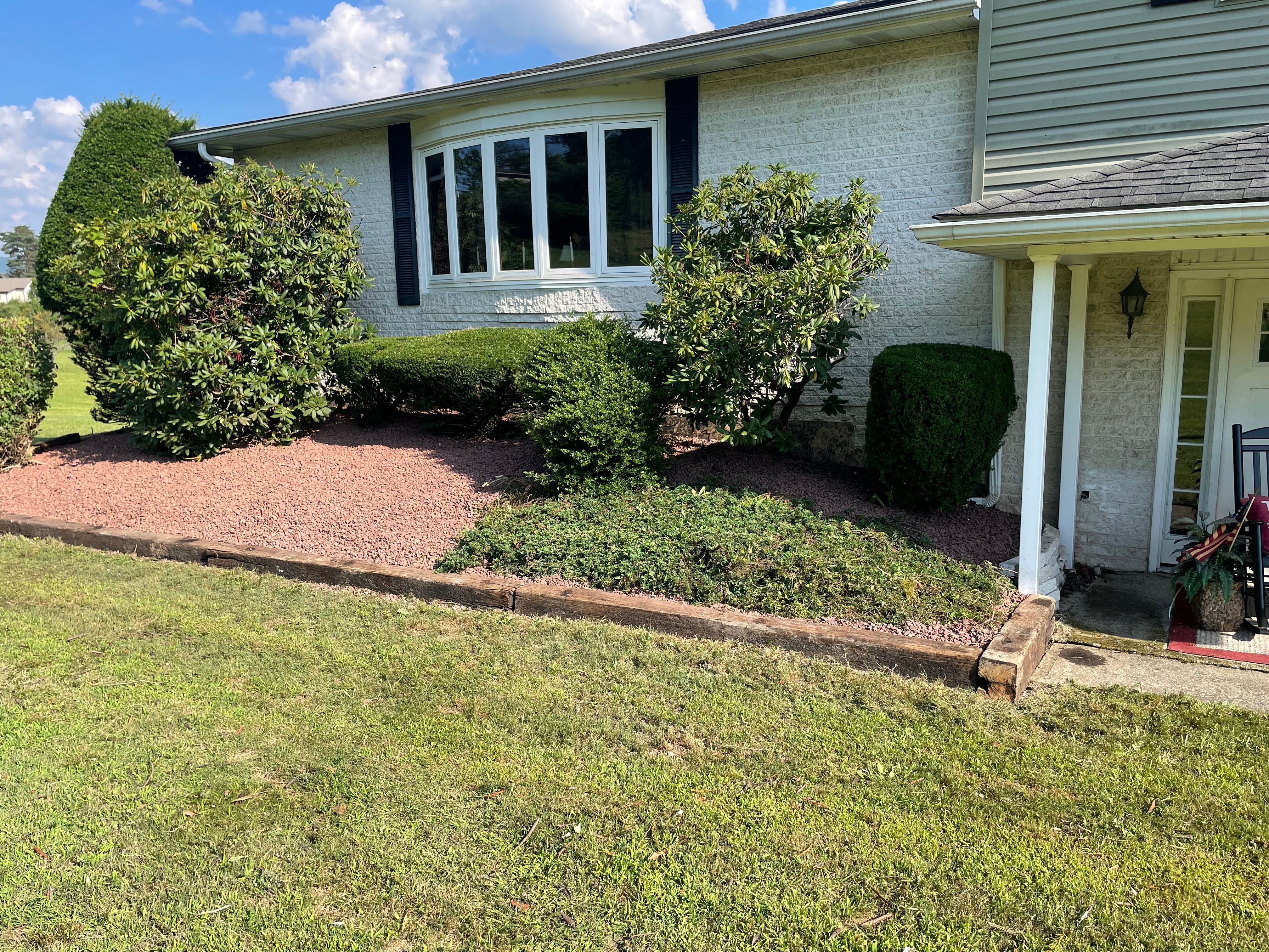  for Bryant Property Solutions in Altoona, PA