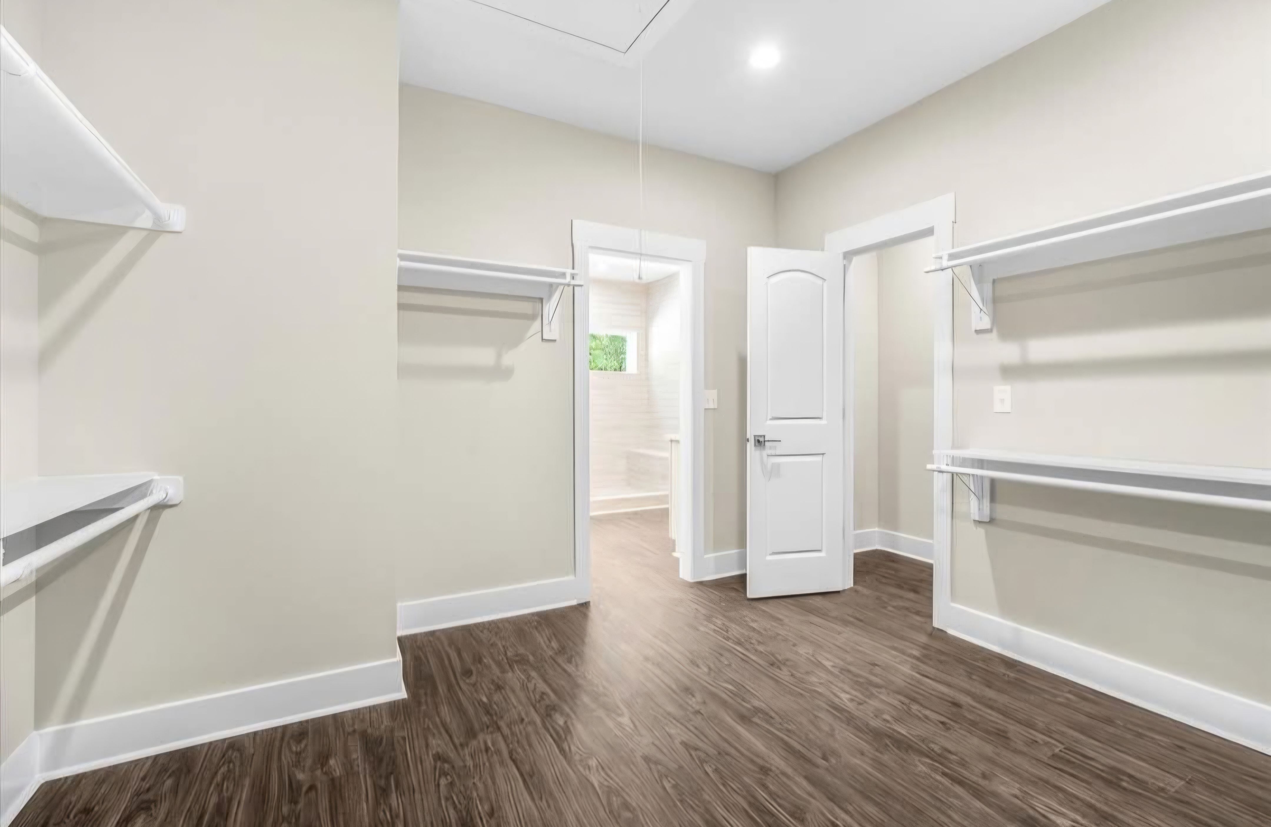  for 365 Electric LLC in Ridgeville, SC