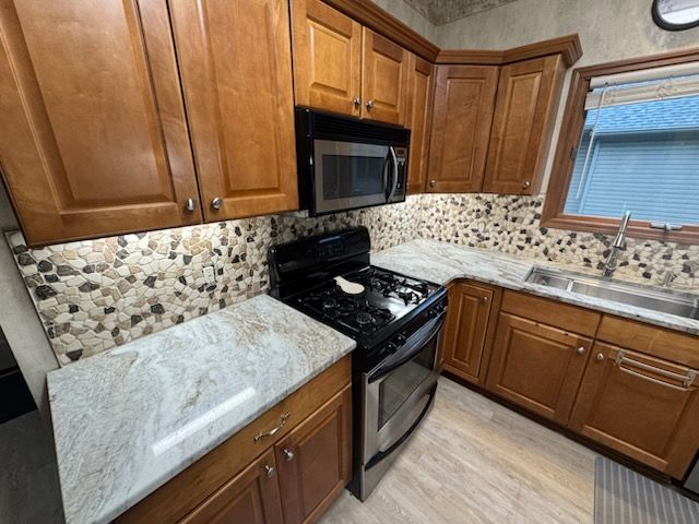  for Tile Visions in Findlay, OH