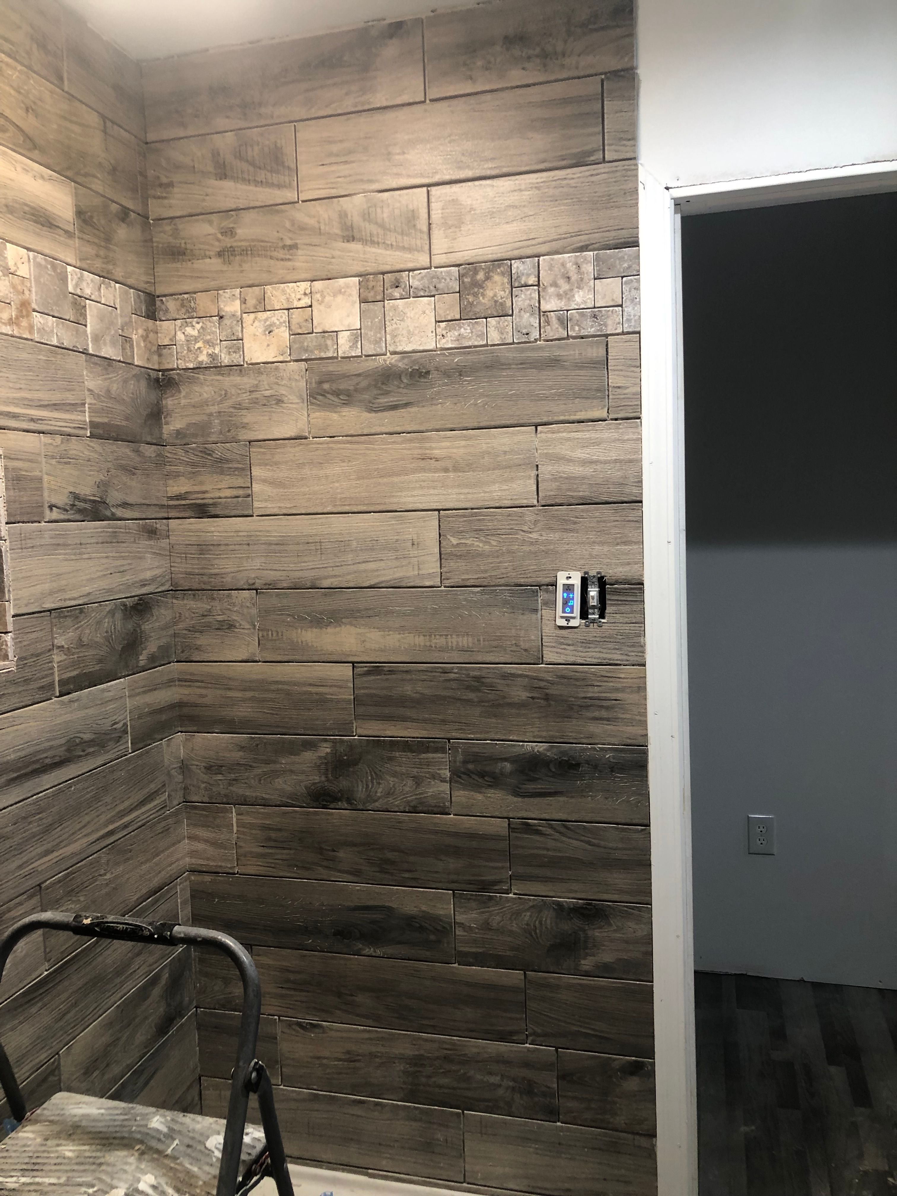  for Justice Carpentry & Remodels in Cherryvale, KS