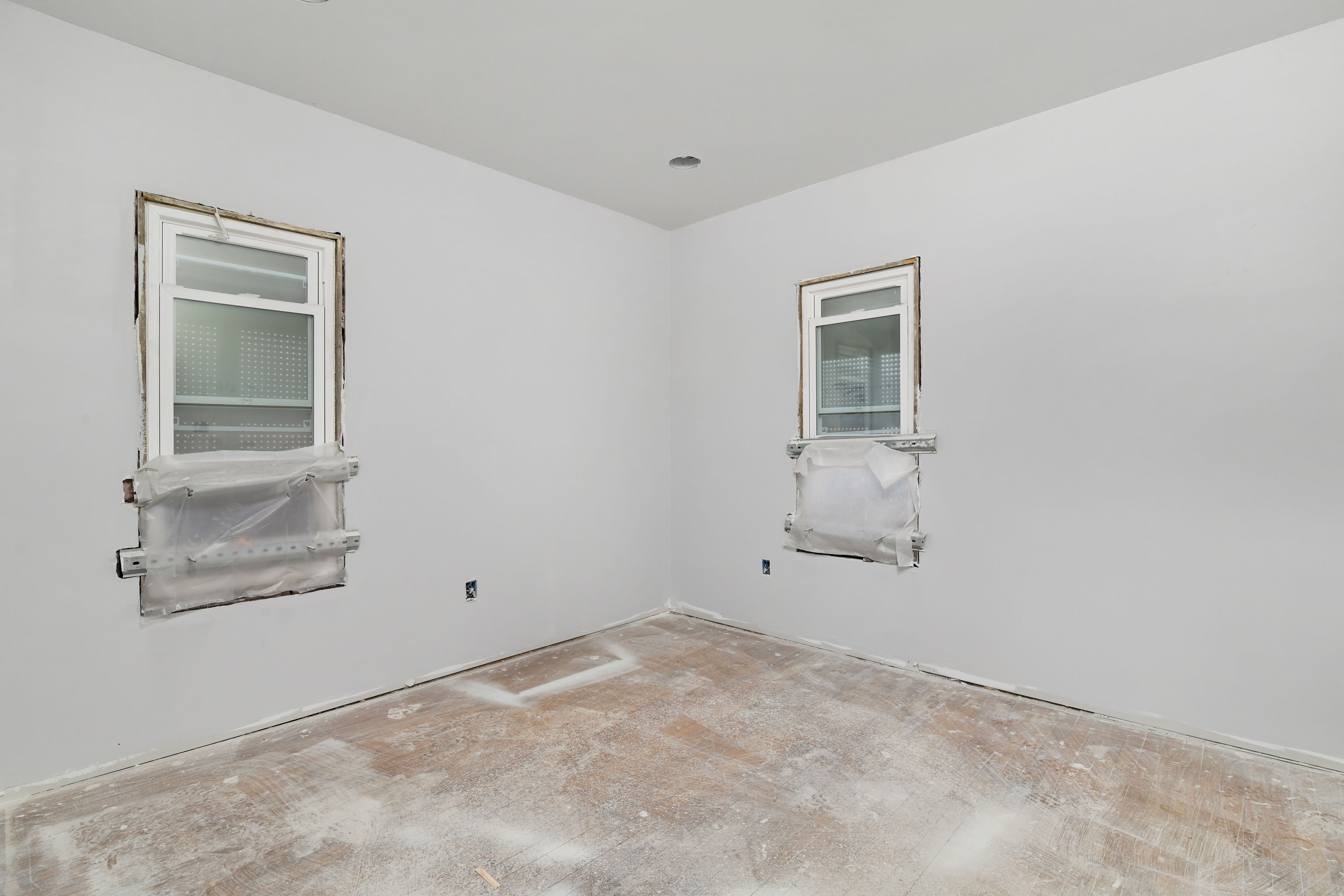  for Denson Construction Services in Detroit, MI