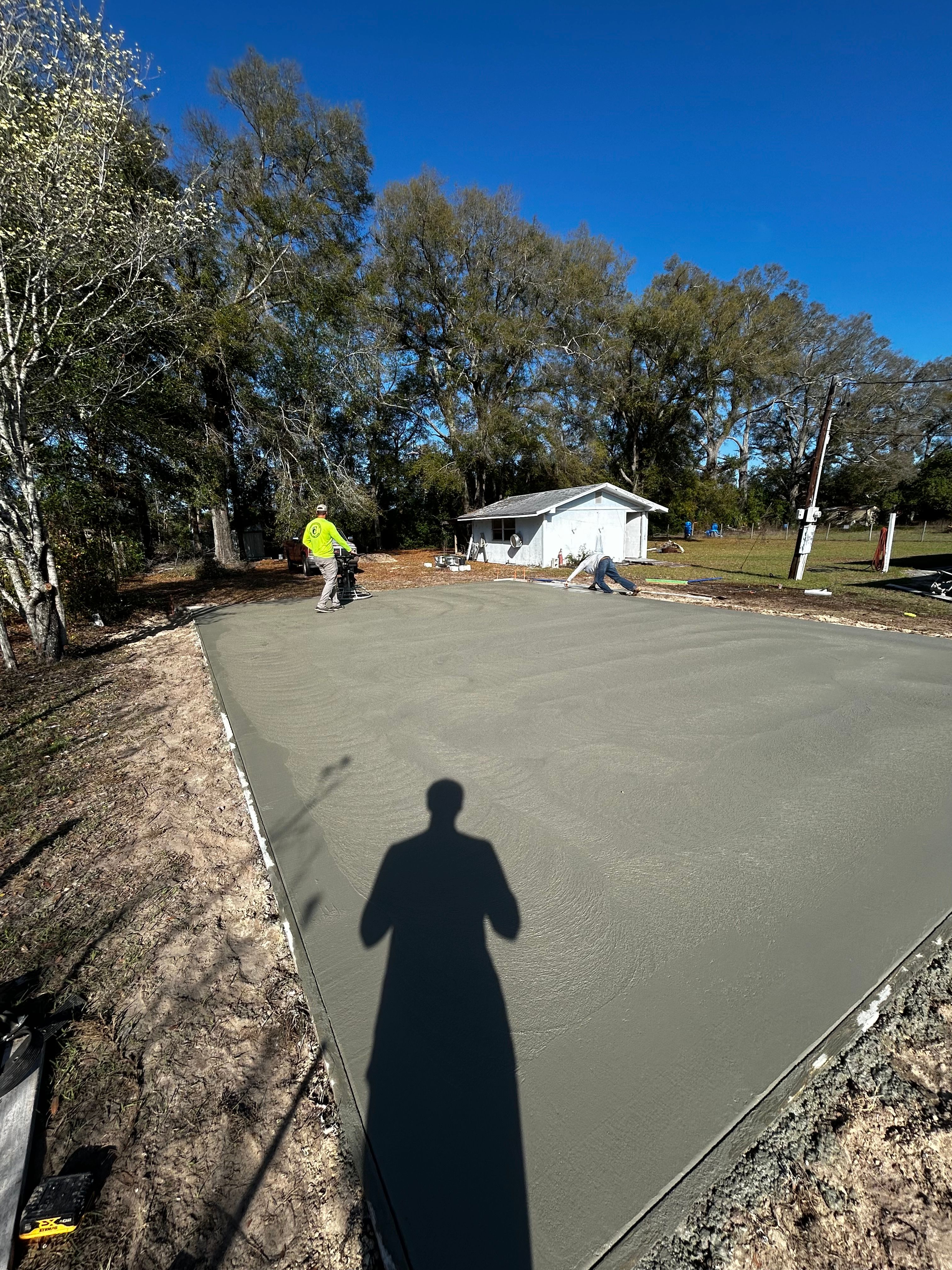 All Photos for Cameron Enterprises in Live Oak, FL