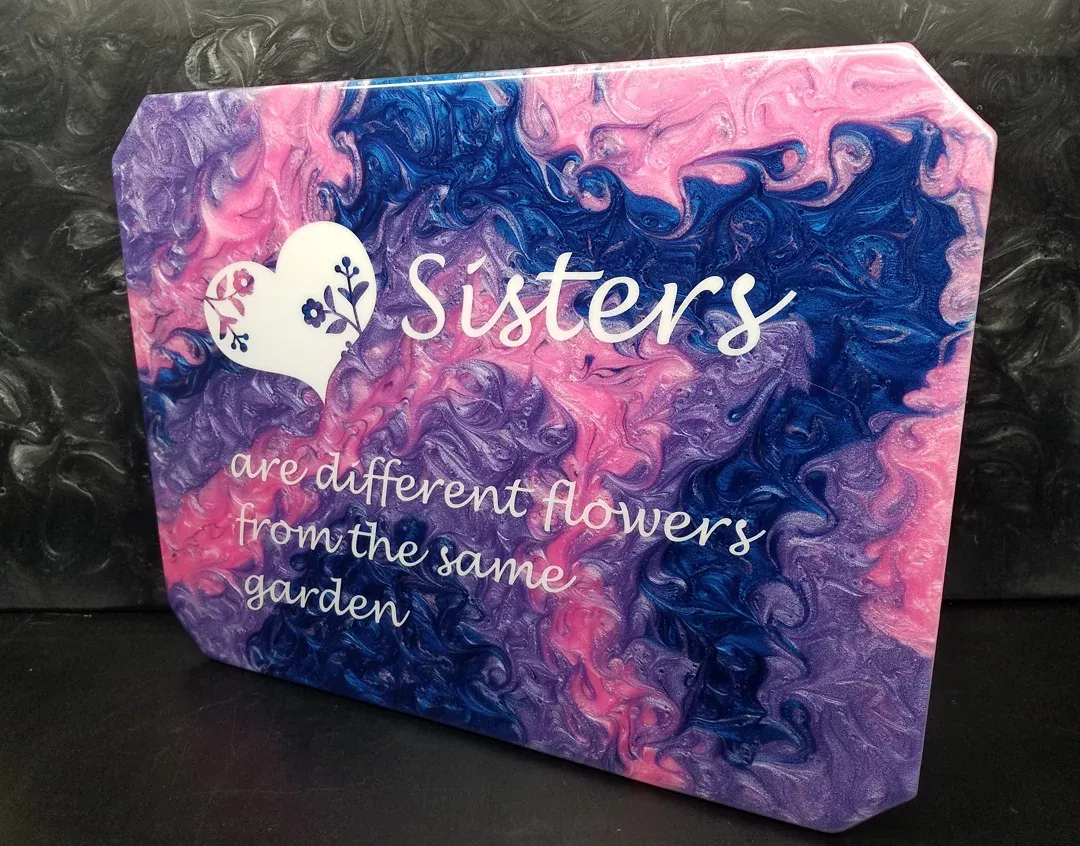  for Epoxy Everything in Latham, NY