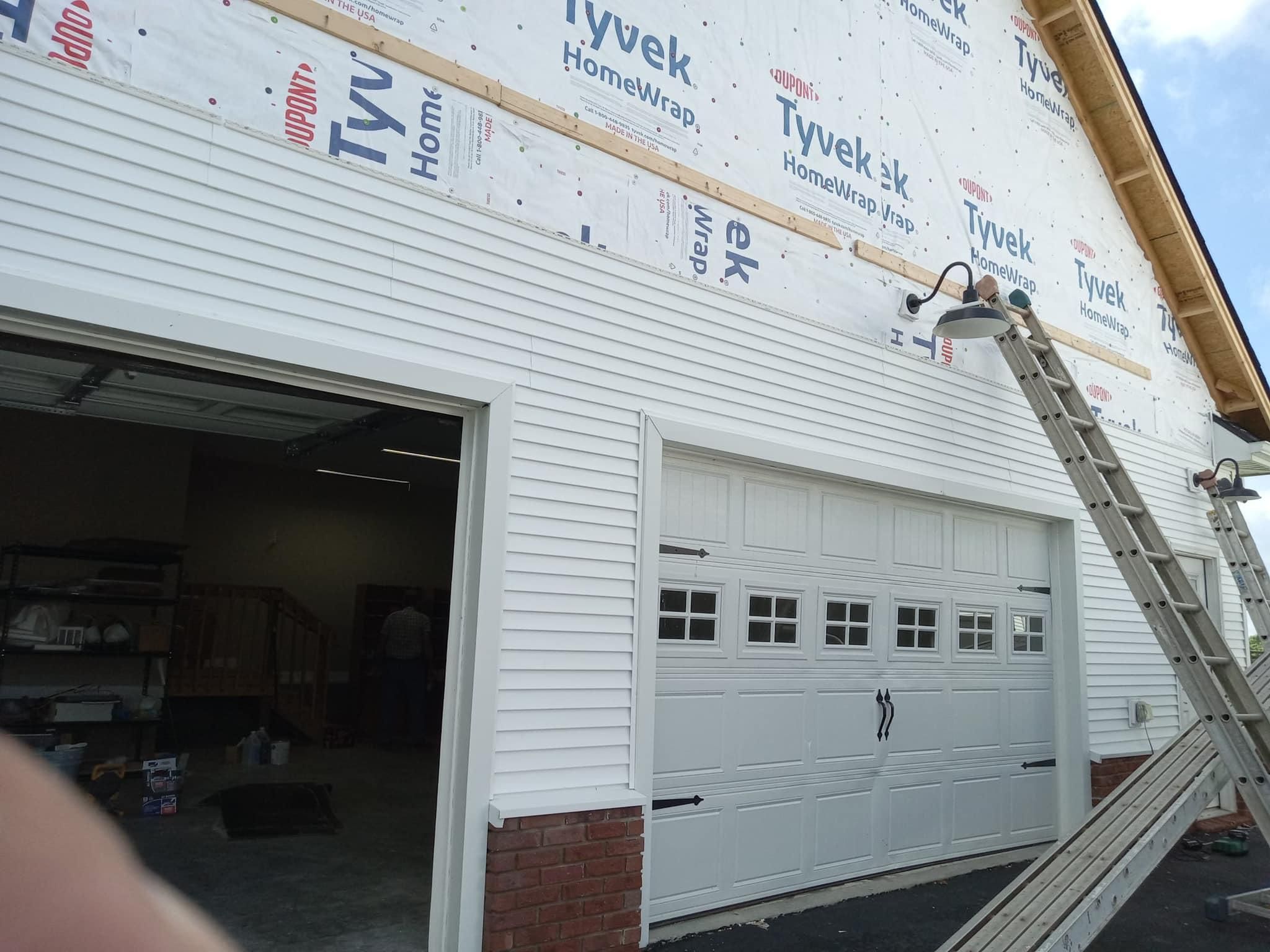 All Photos for Primetime Roofing & Contracting in Winchester, KY