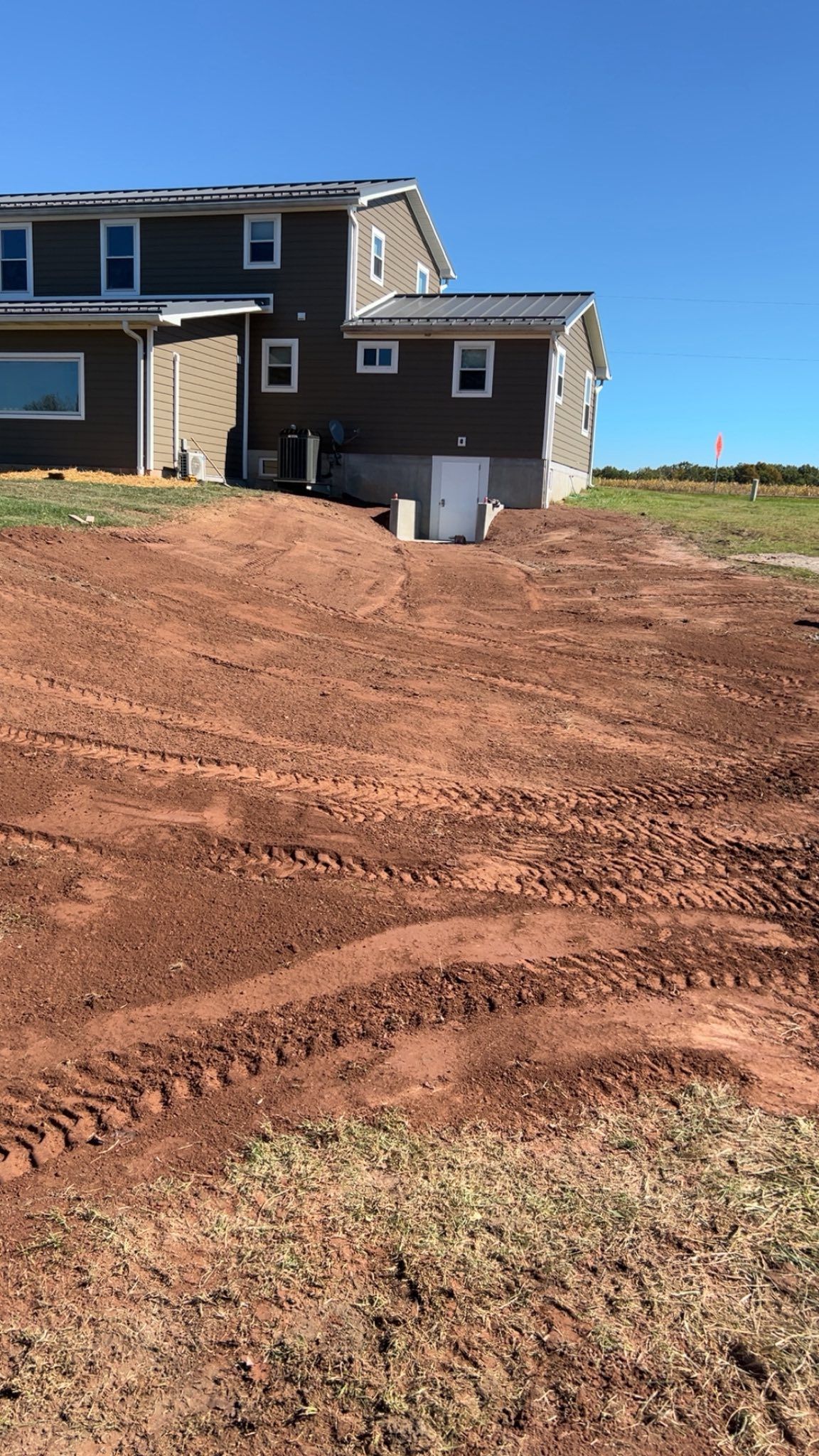  for Young’s lawns & landscapes in Thurmont, MD