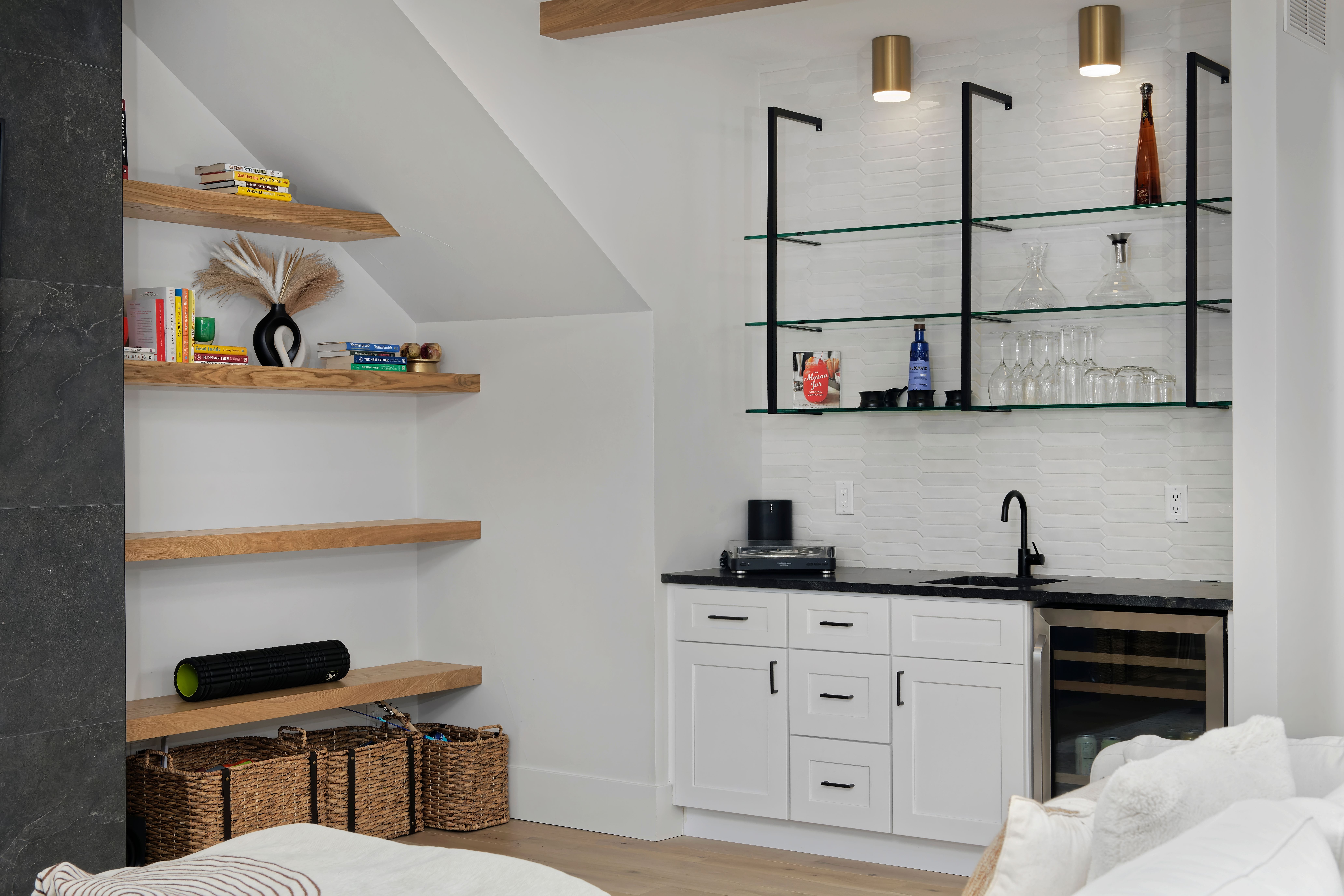  for Radiant Homes LLC in Fort Collins, CO