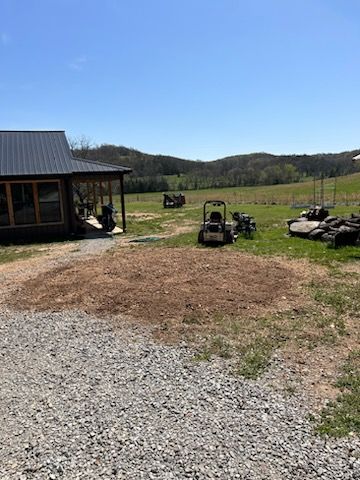 All Photos for Dale's Tree Service in Springdale, AR