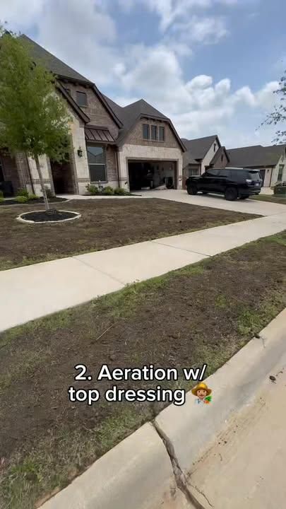  for Mora’s Lawn Services in Crowley,  TX