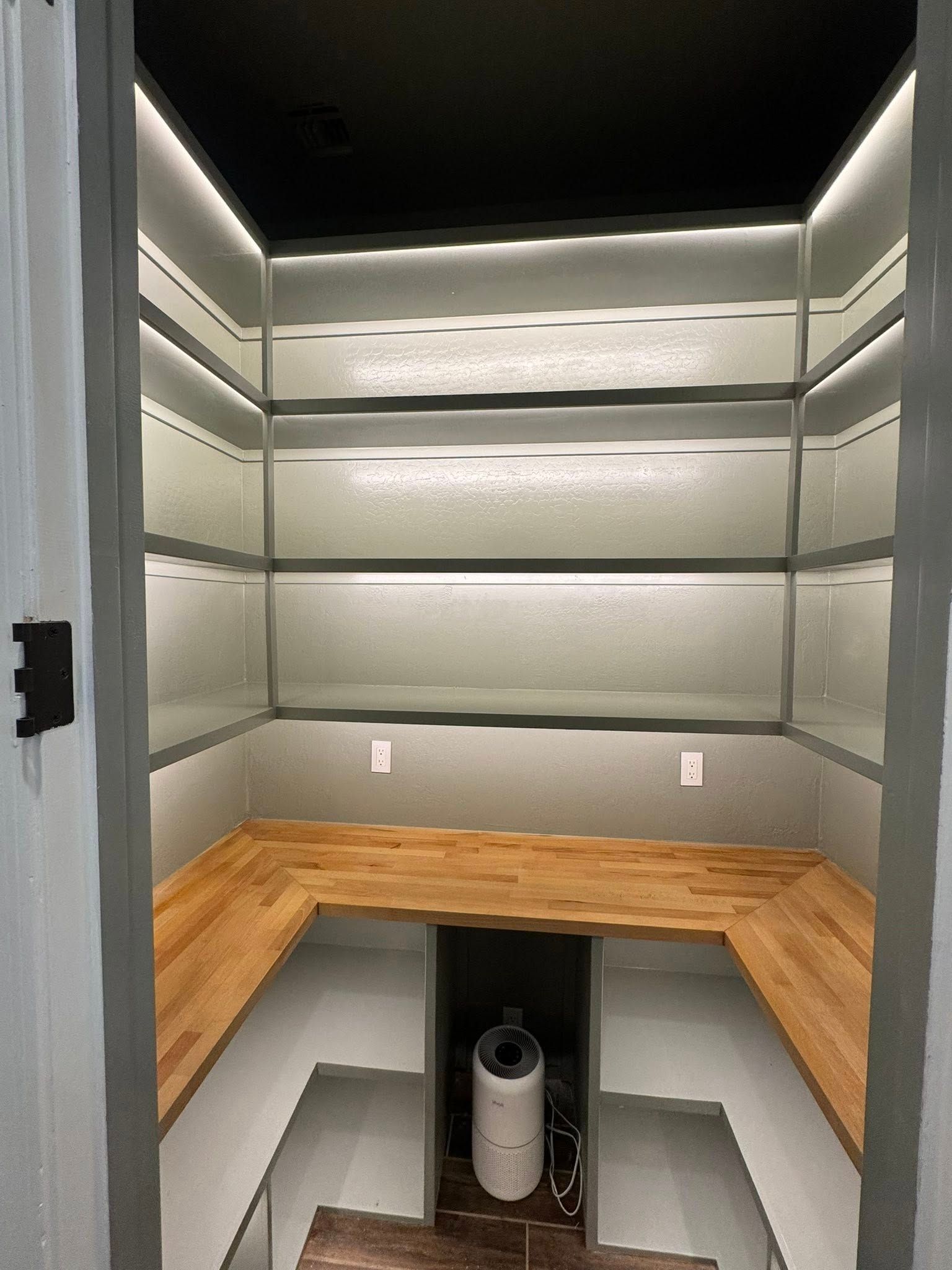  for R&M Electric LLC in Chandler, AZ