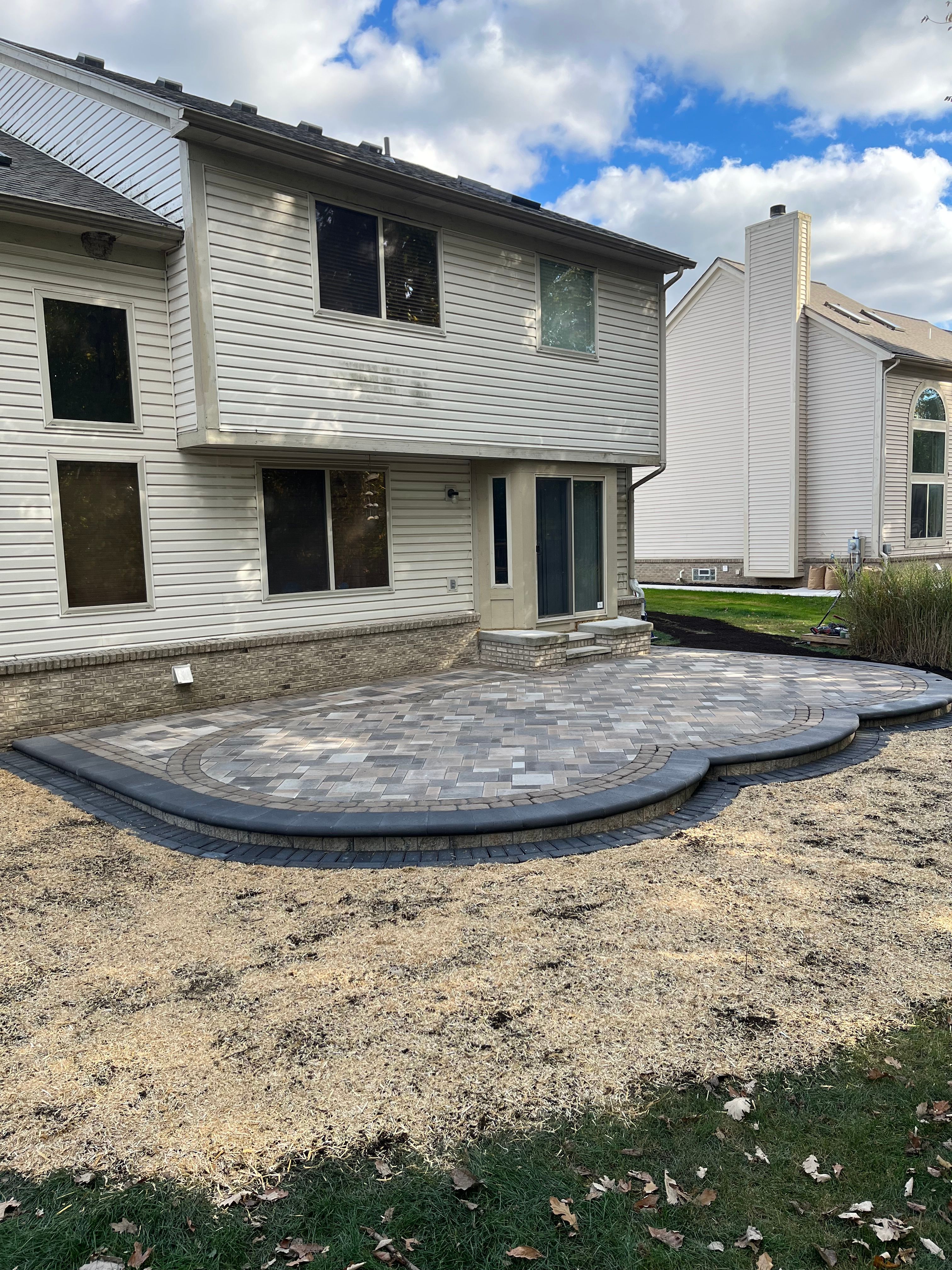  for Sunstone Construction in Oakland County, MI