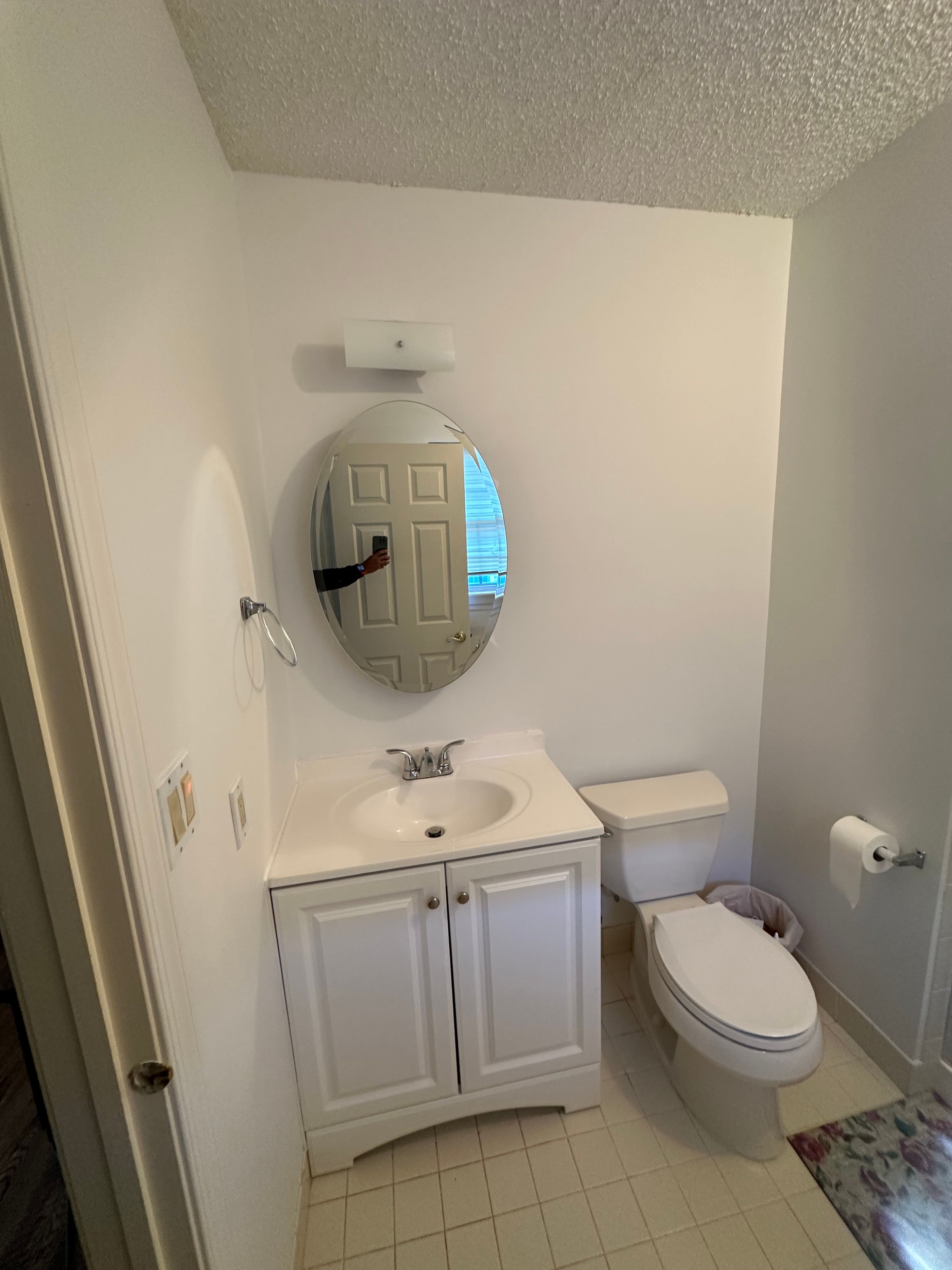  for RM Paramount General Contractor LLC in Bradley Beach, New Jersey